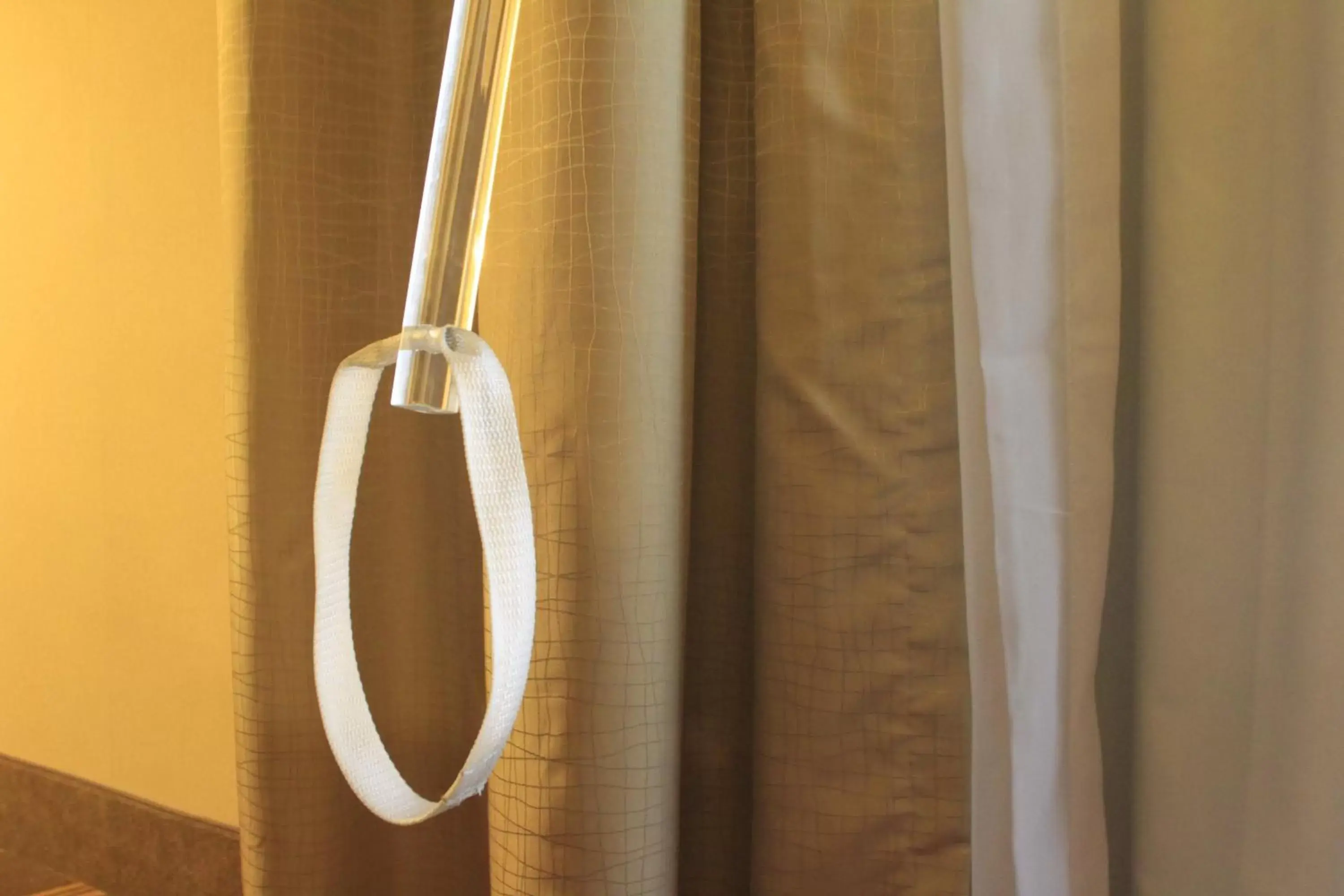 Standard Double Room with Two Double Beds - Disability Access in Holiday Inn Monclova by IHG Standard Double Room with Two Double Beds - Disability Access in Holiday Inn Monclova by IHG