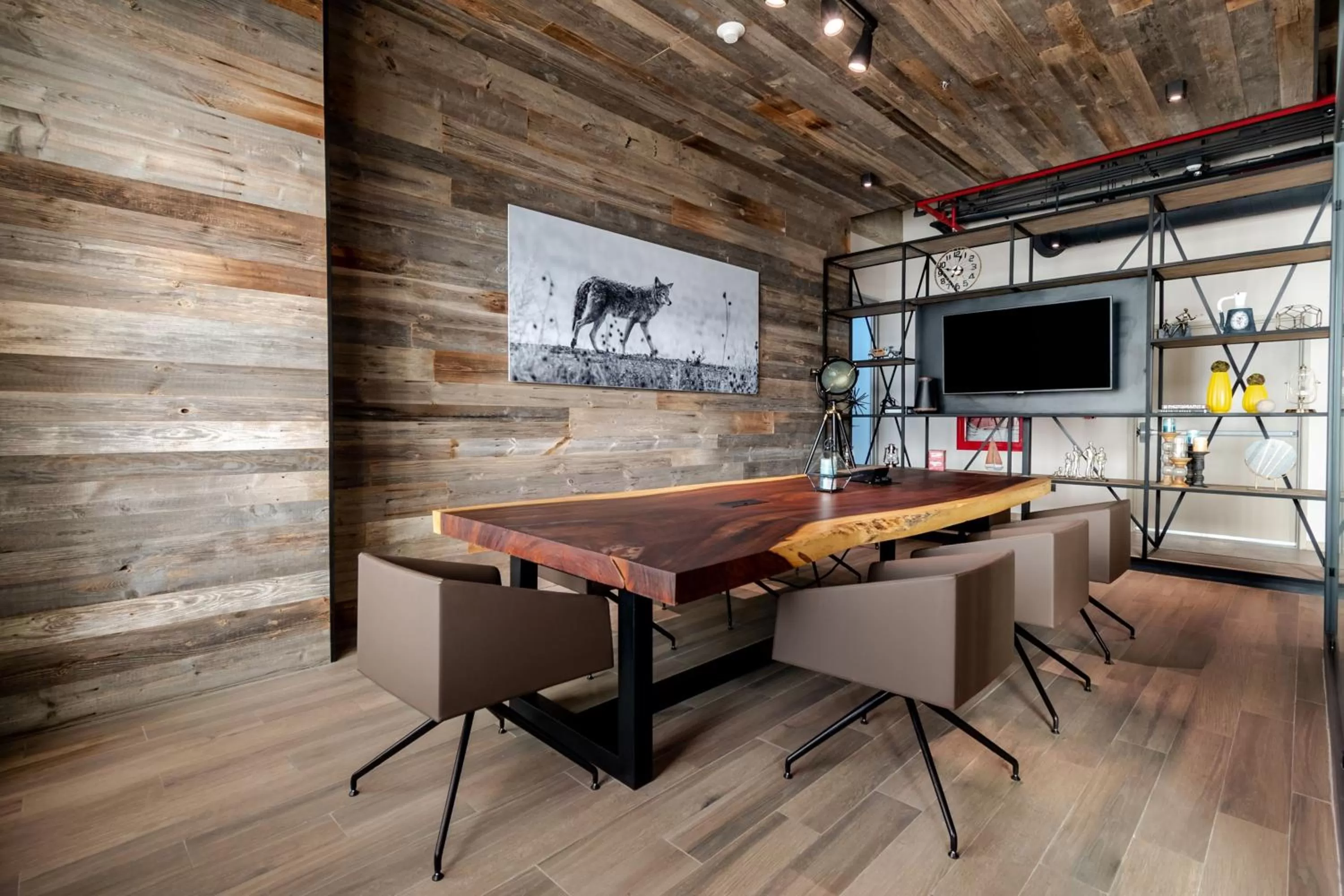 Other in City Express Plus by Marriott Mexicali