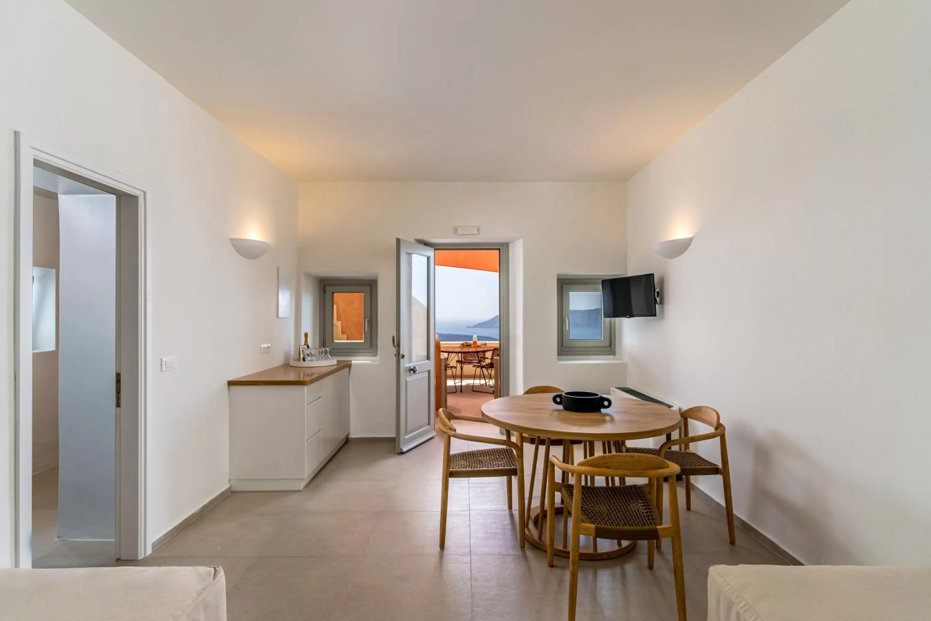 Panorama Boutique Hotel