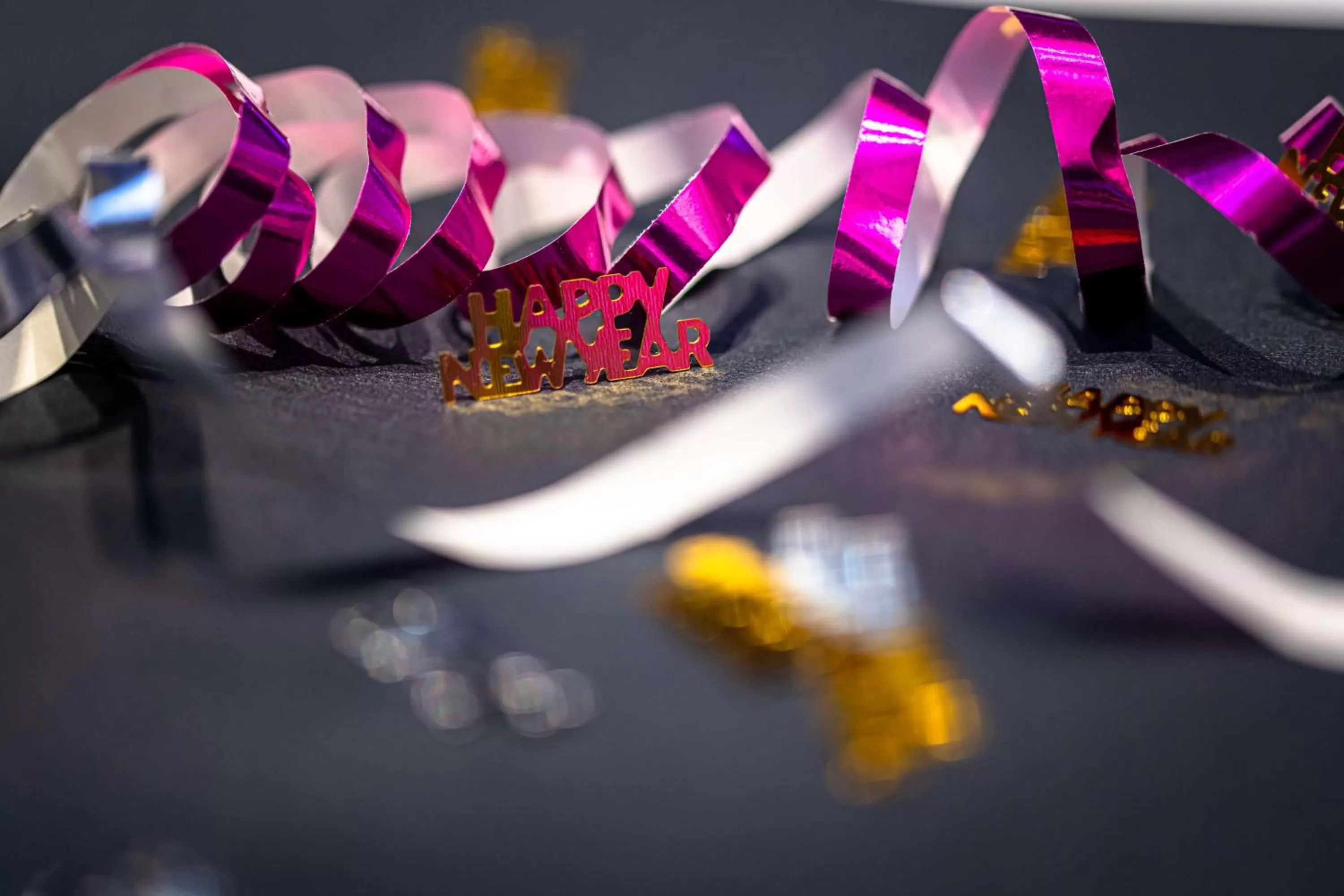 Restaurant/places to eat in Radisson Blu Hotel Bremen