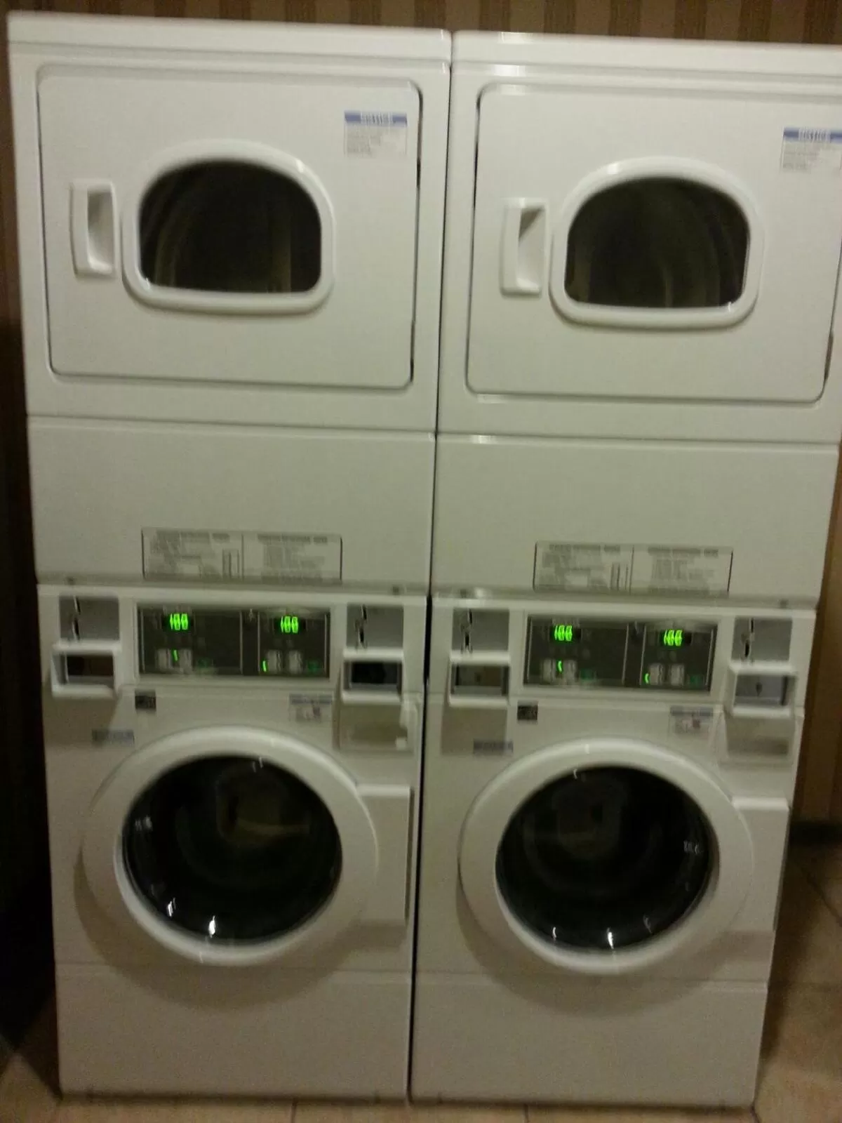 Other in Baymont by Wyndham Perryton