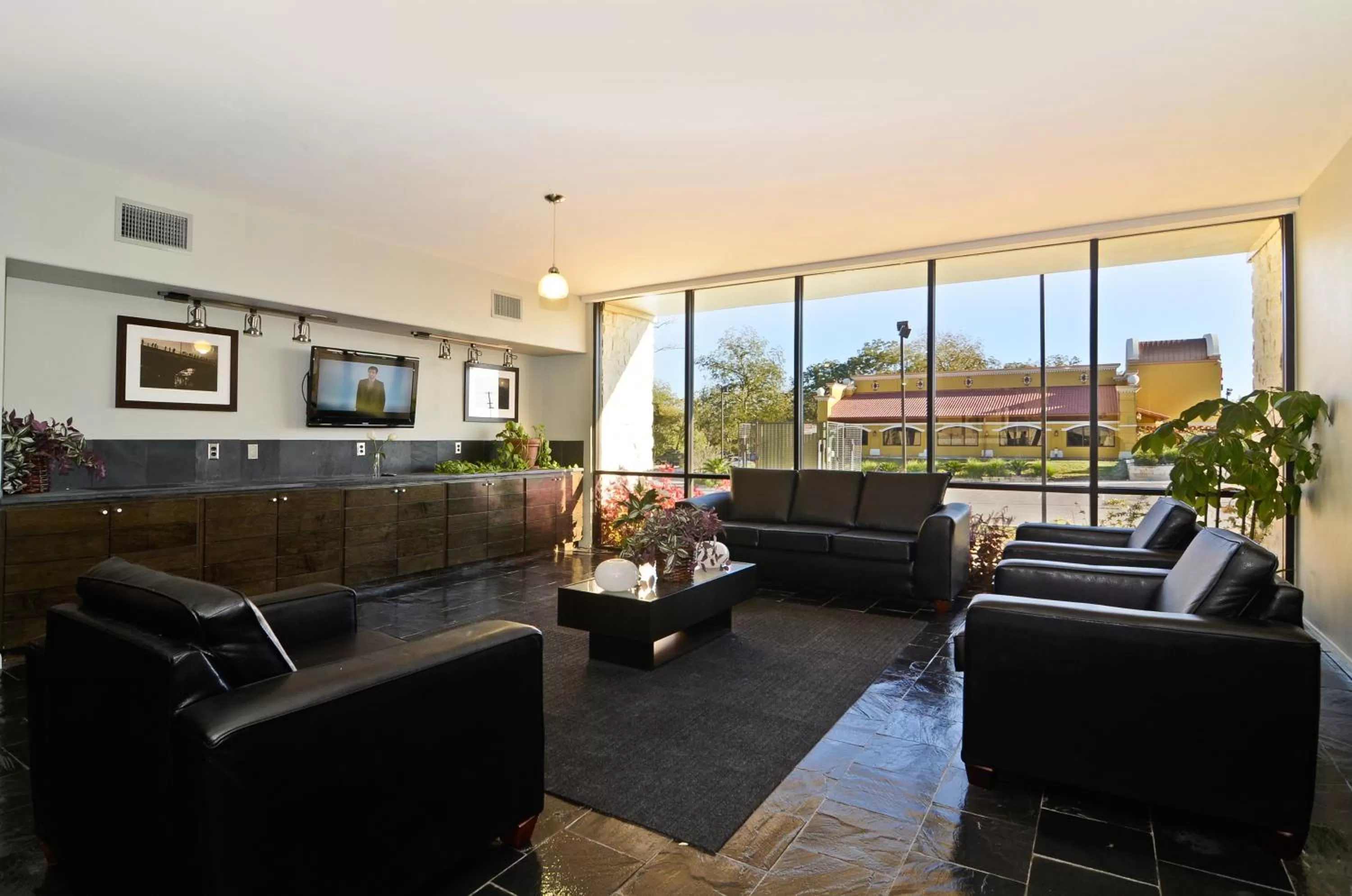 Day in Baymont by Wyndham Columbus