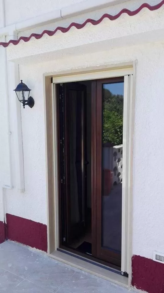 Le Dimore Del Sarto Polignano a mare