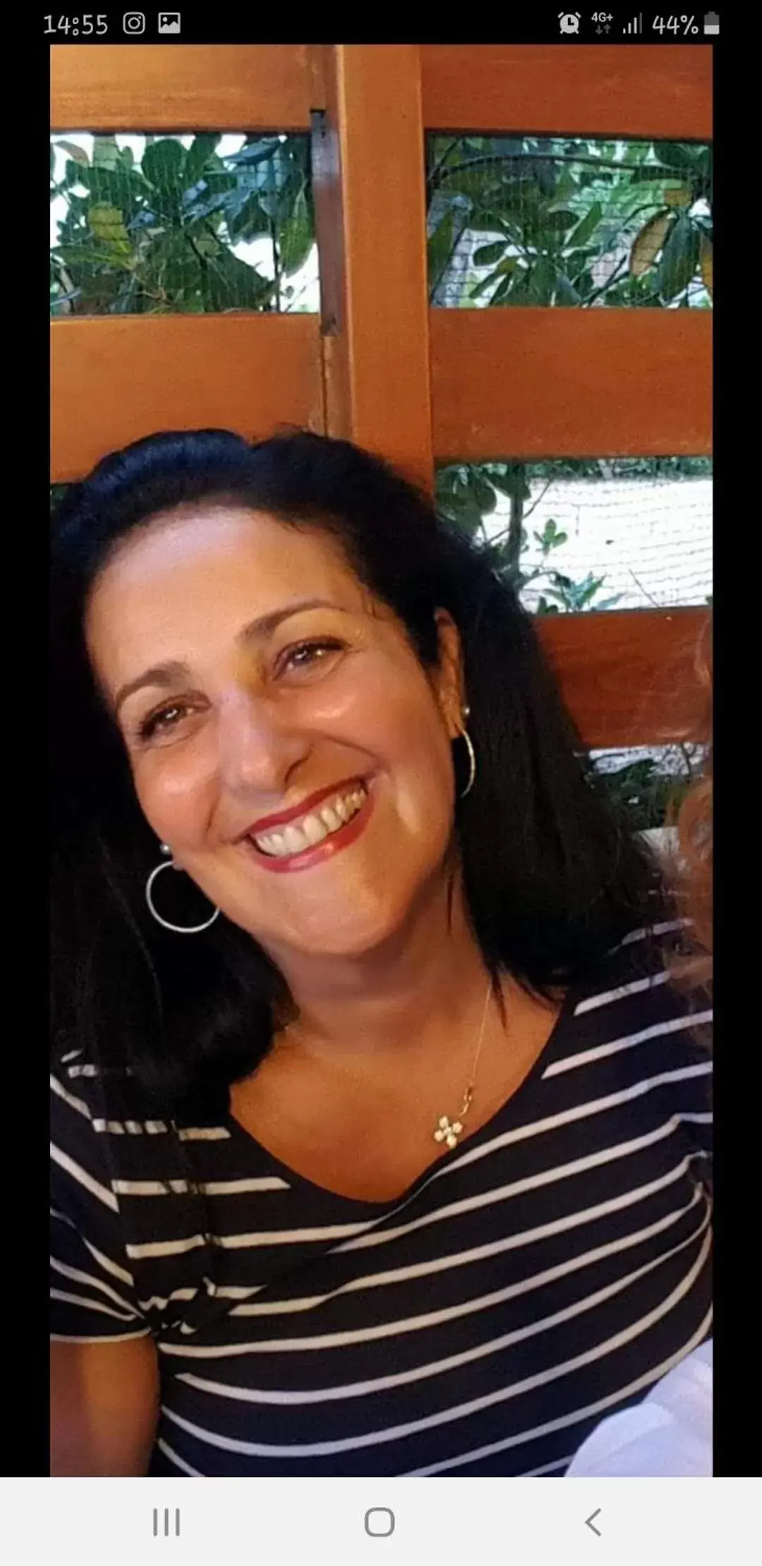 Tulipano Appartamenti Tulipano Appartamenti