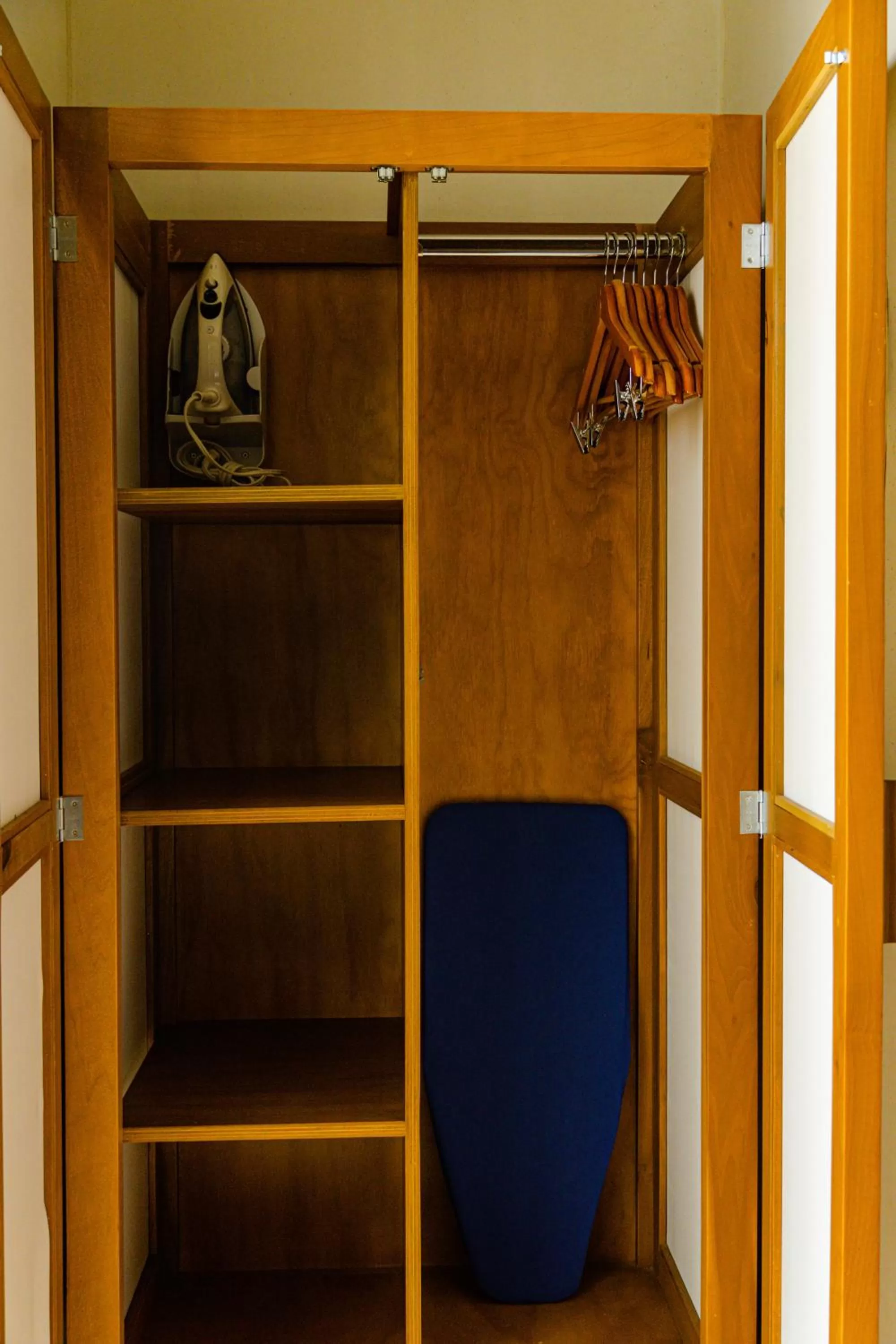 Superior Suite in Mex Hoteles