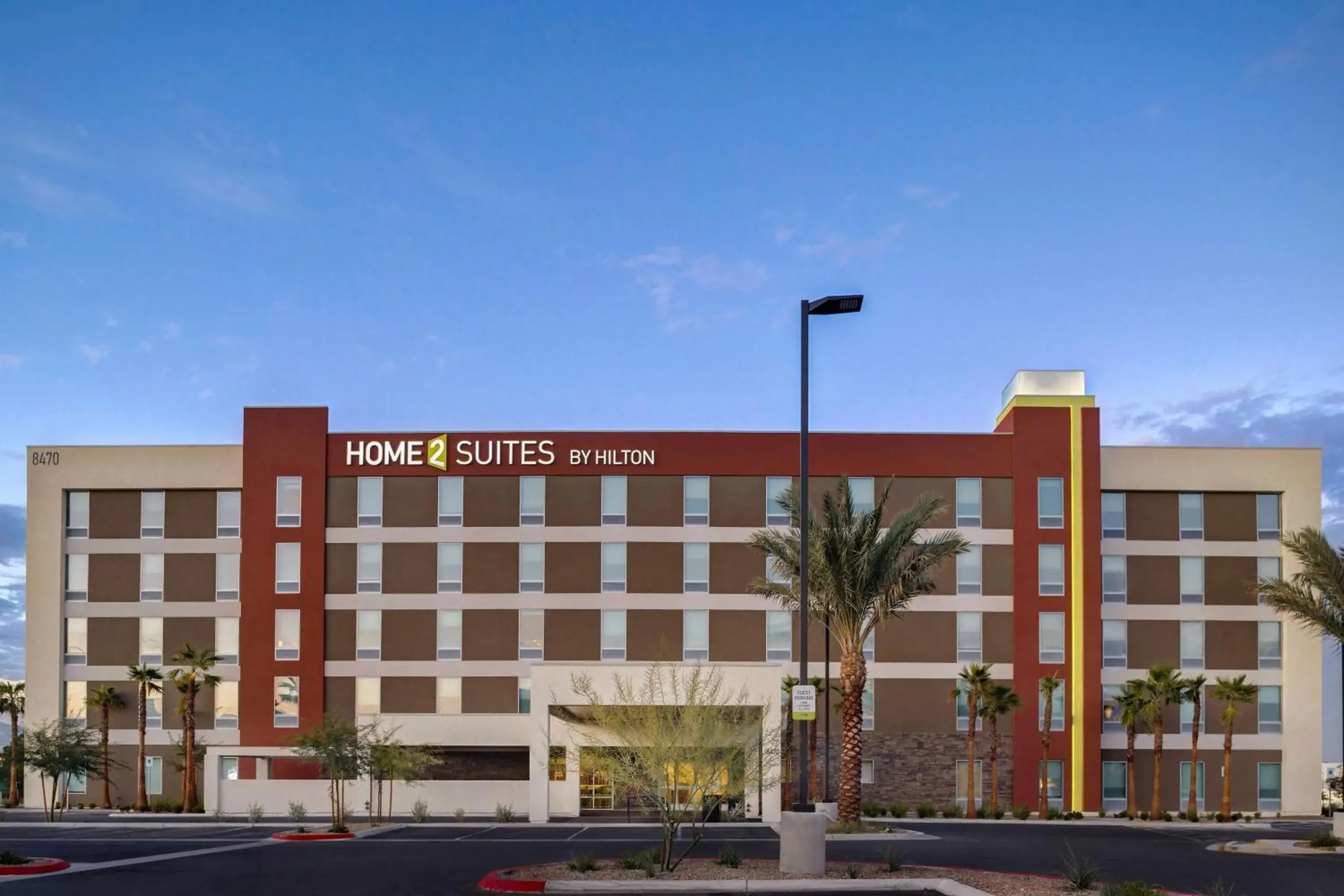 Home2 Suites By Hilton Las Vegas Southwest I-215 Curve Home2 Suites By Hilton Las Vegas Southwest I-215 Curve