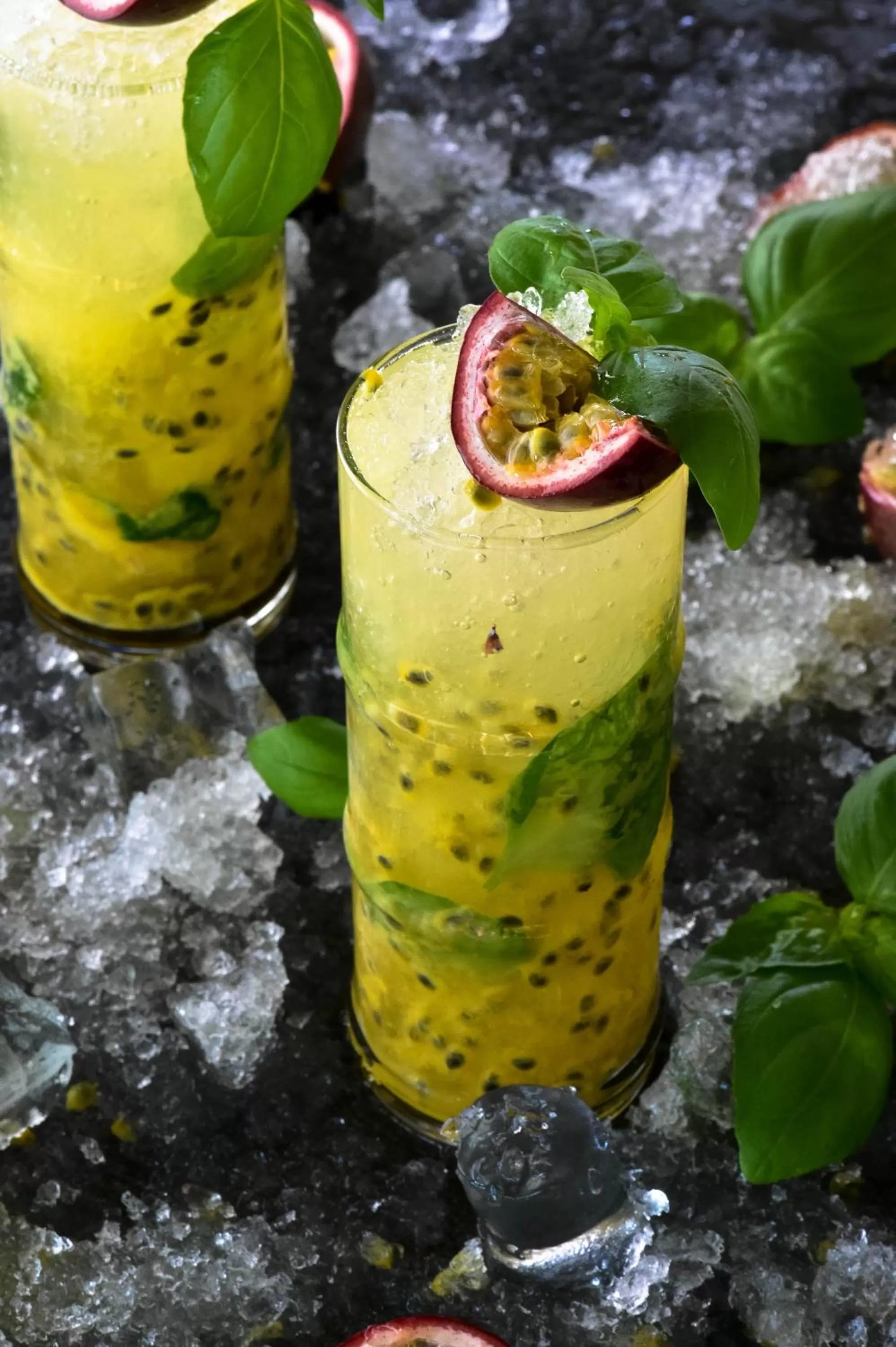 Lounge or bar in The Prime Energize Hotel & SPA - Algarve