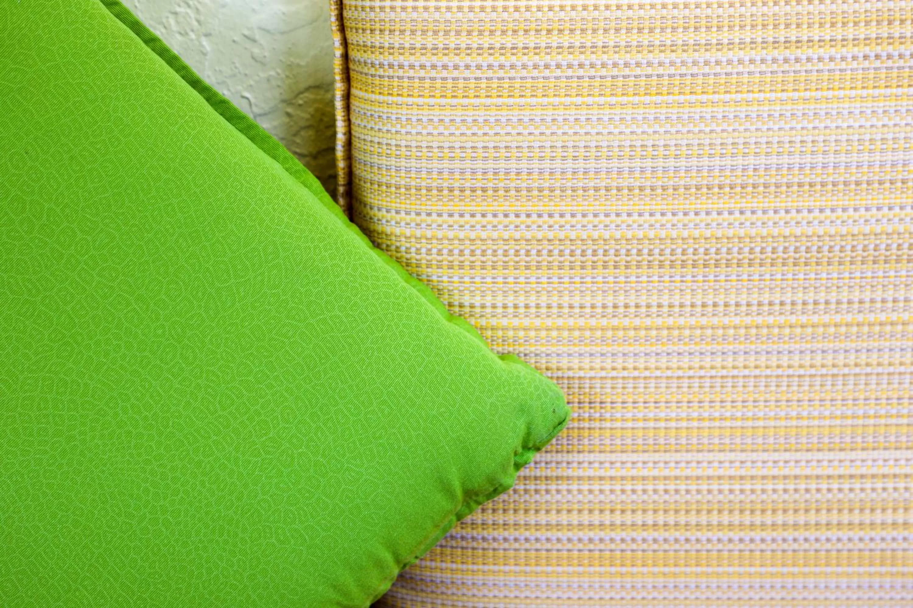 Breakfast in Almond Tree Inn - Adults Only