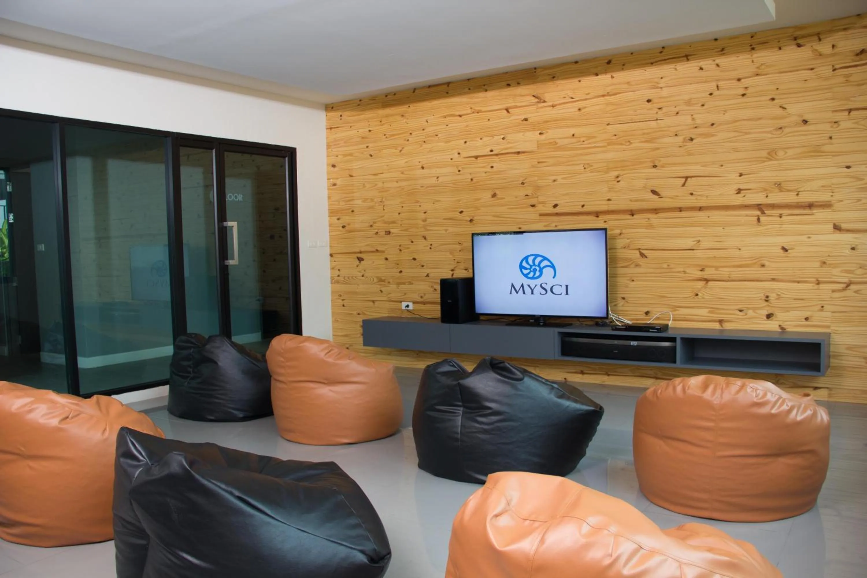 Other in iSanook Bangkok