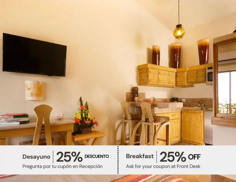 Cabo Vista Hotel Adults Only Cabo Vista Hotel Adults Only