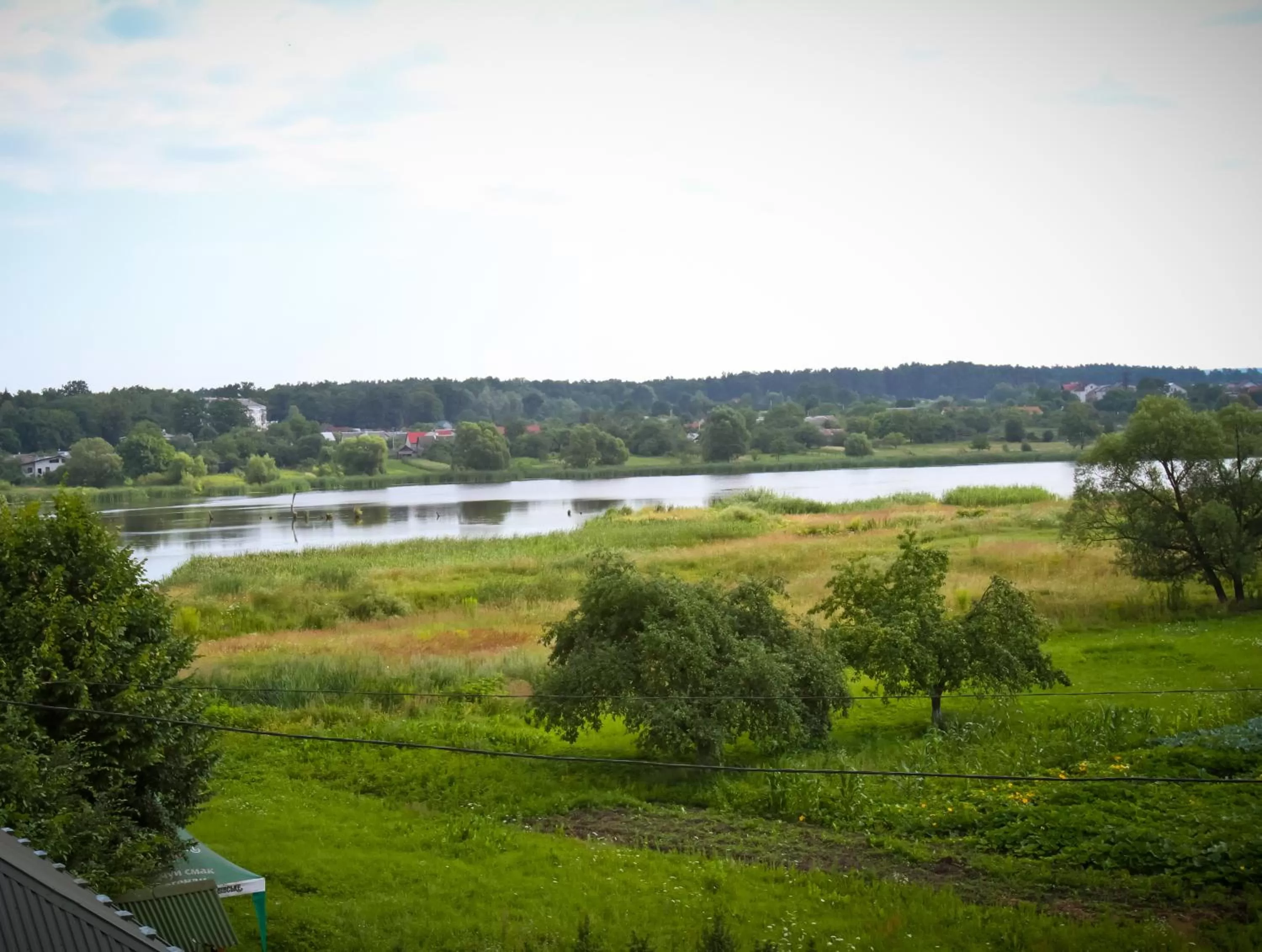 Neighbourhood, Garden in Motel Kurortnyy & SPA