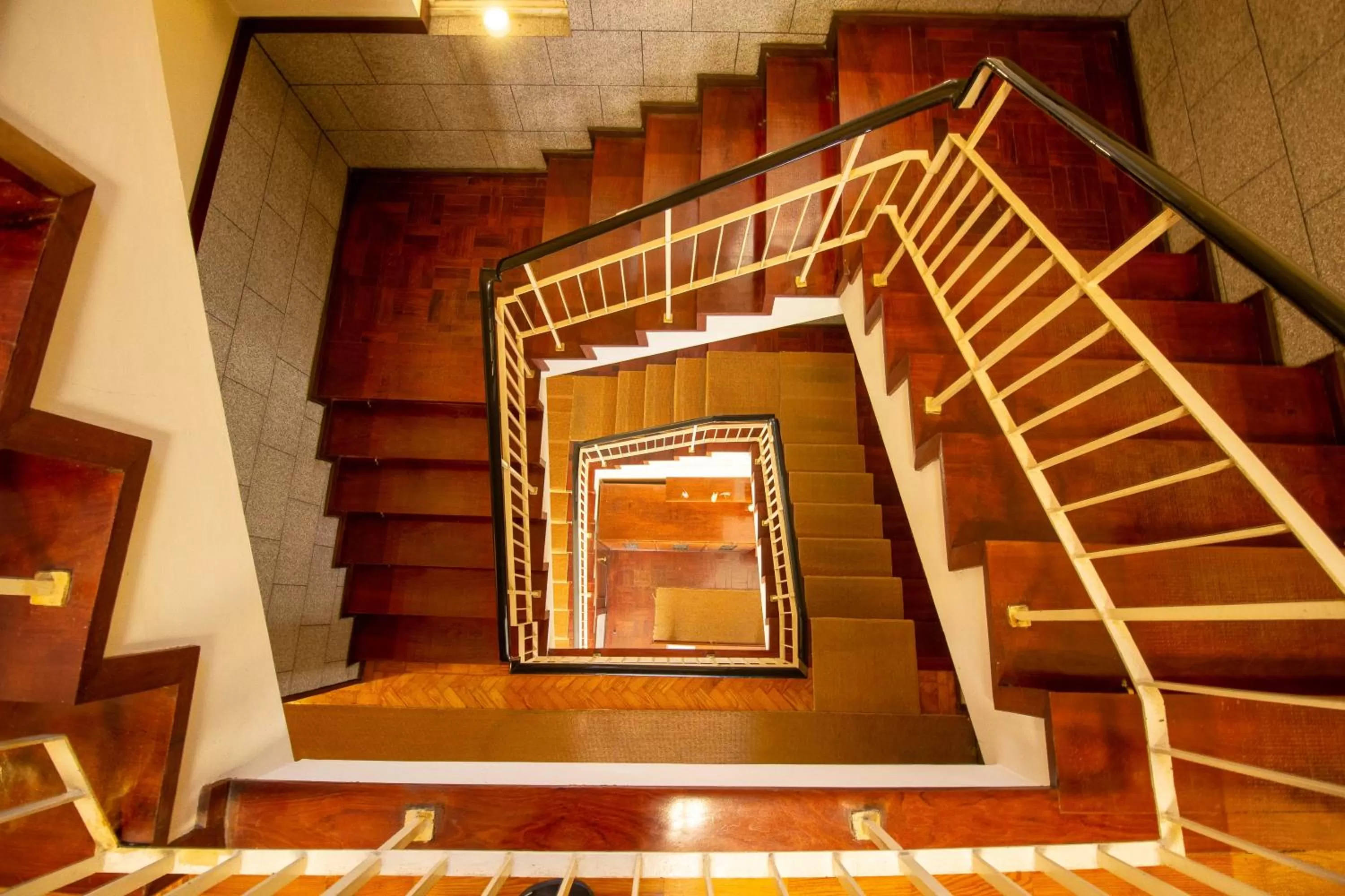 locker in Porto Je T'aime - Solar São João