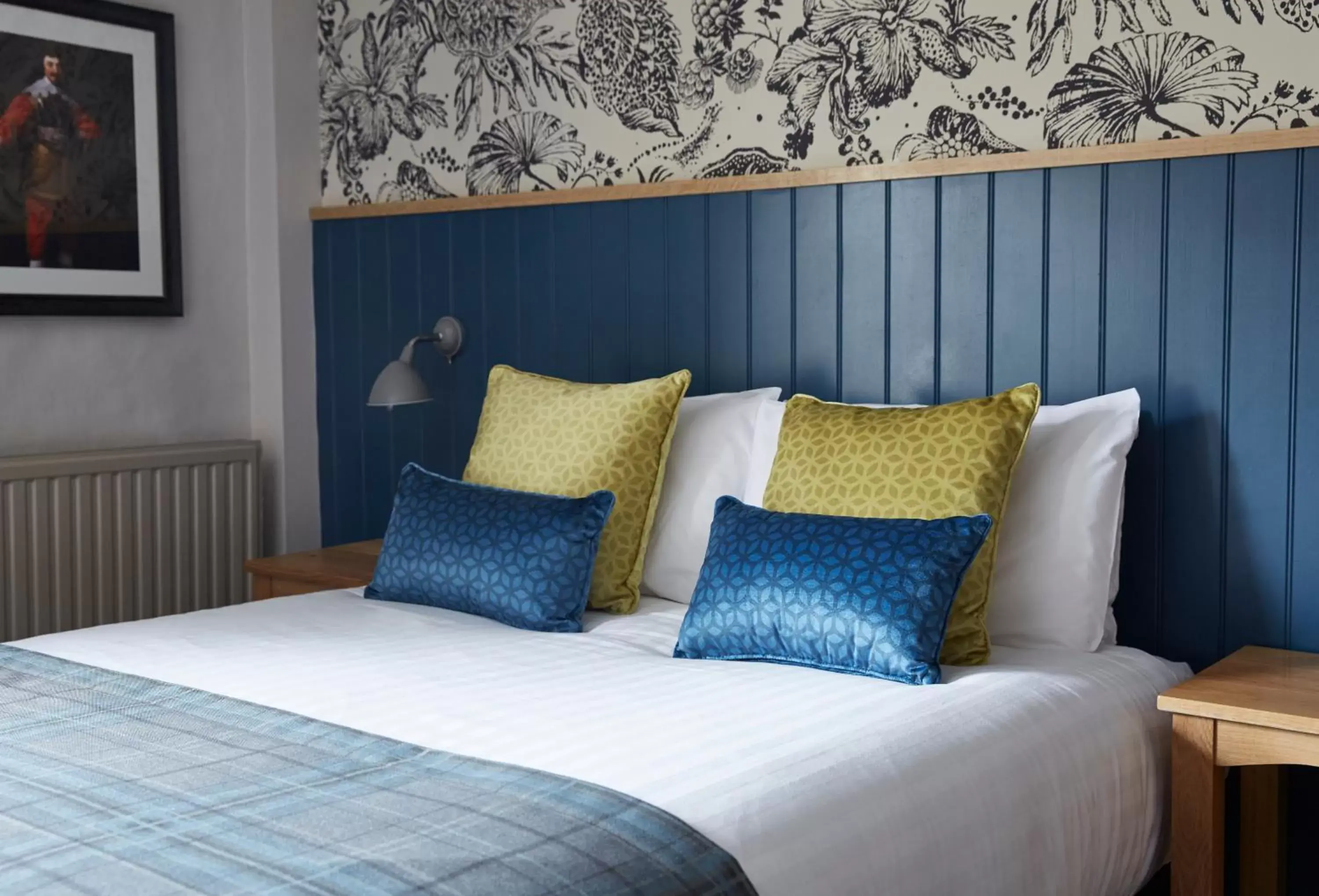 The Bear Hotel by Greene King Inns The Bear Hotel by Greene King Inns