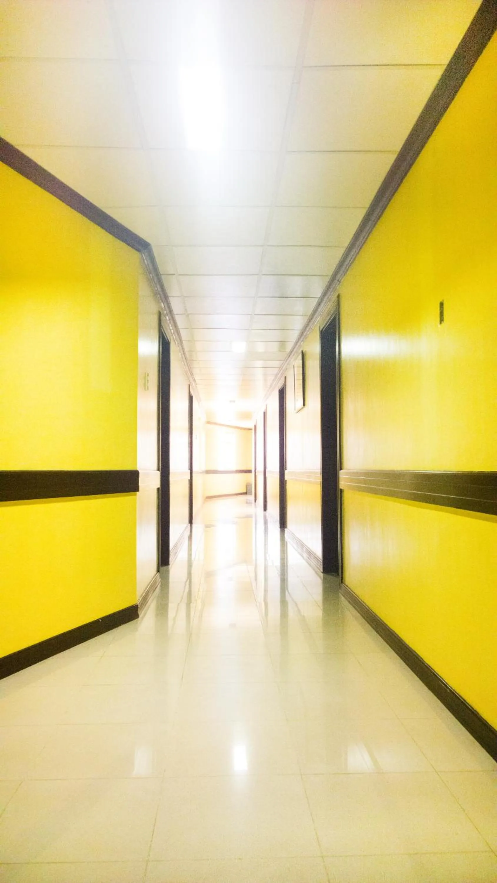 Other in Allson's Inn