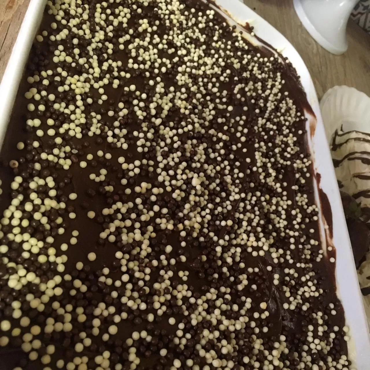 Pousada Caminho Dos Sonhos