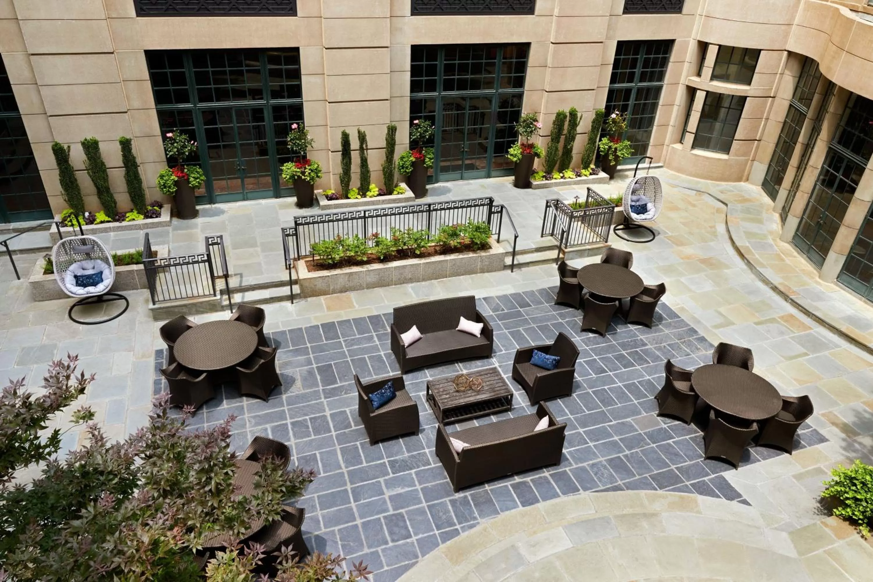 Other in Westin Georgetown, Washington D.C.