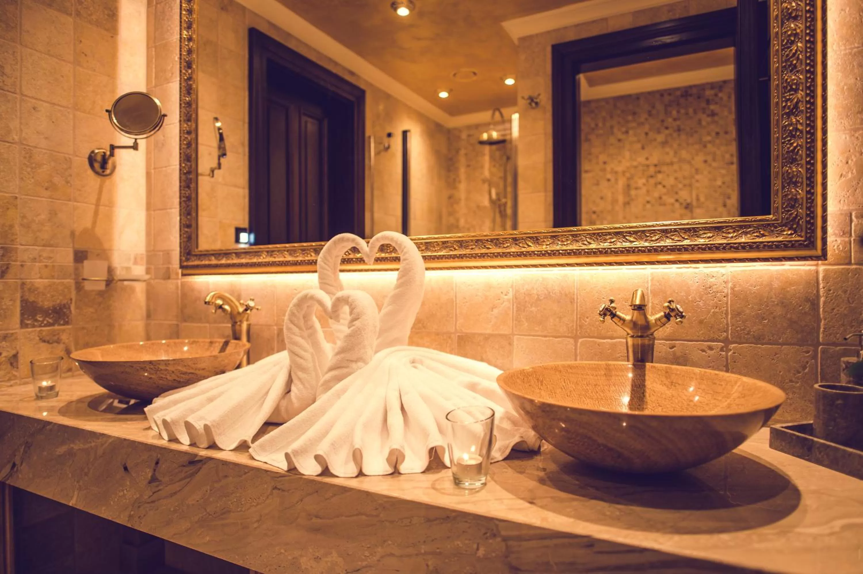 Hotel Florian Palace