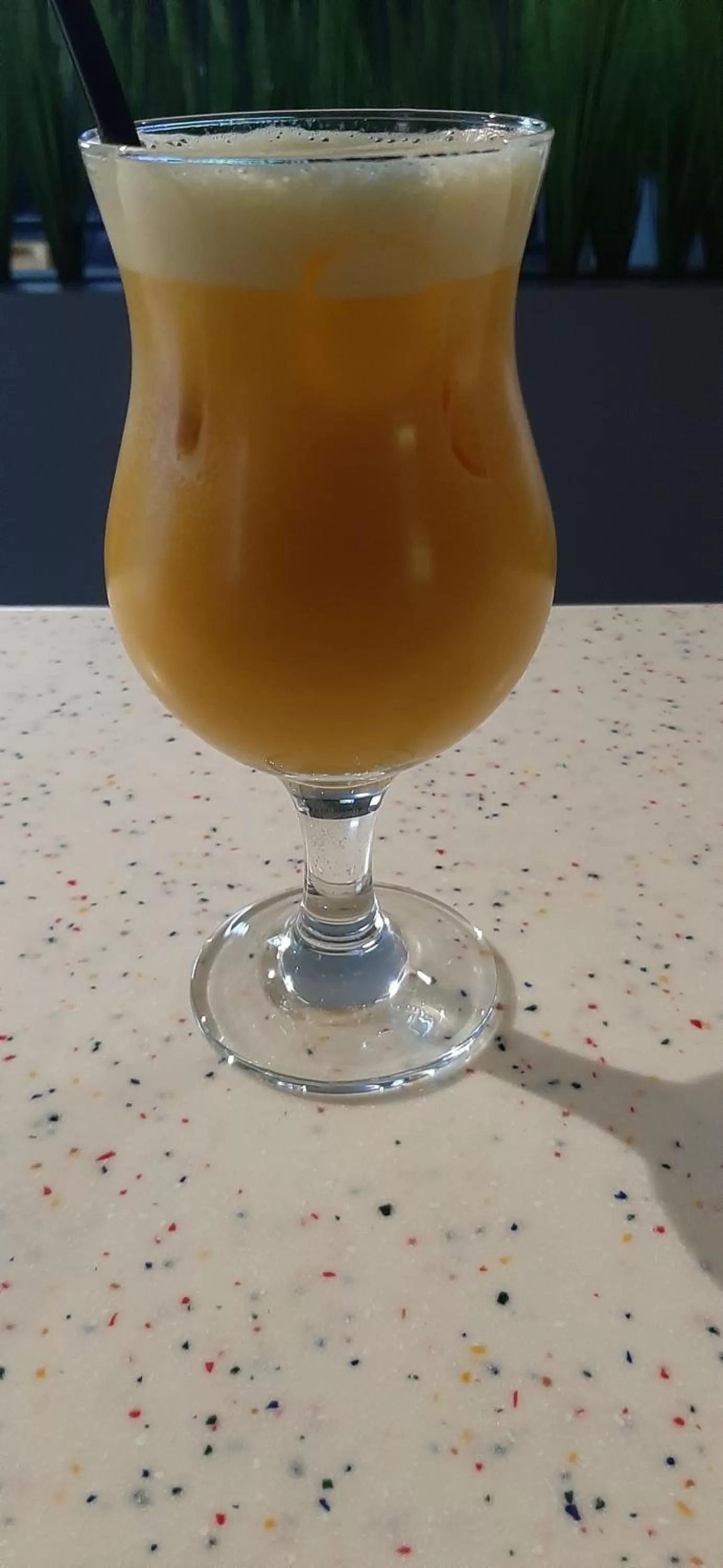 Lounge or bar in Hotel Martinez Grenay