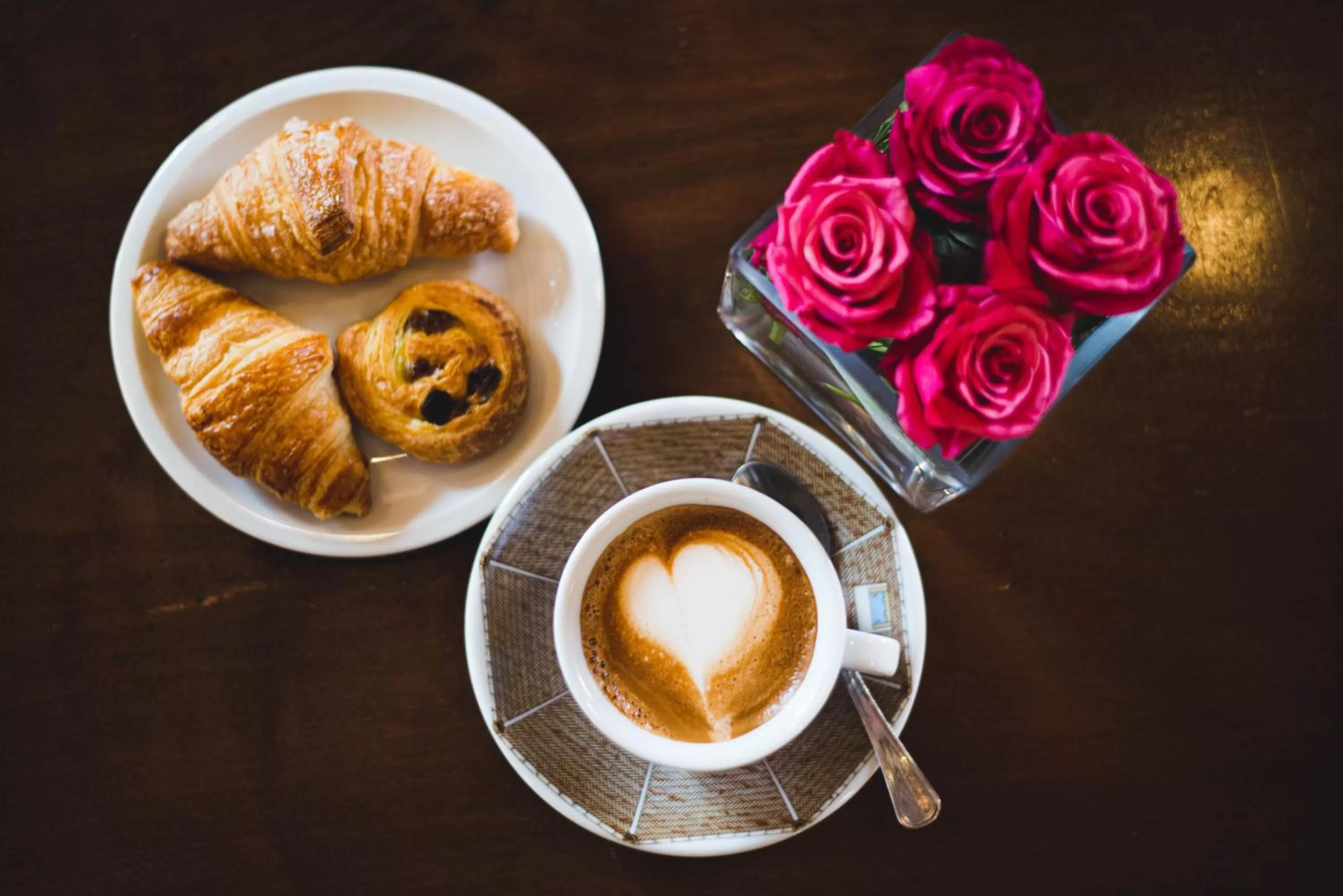 Other in PALAZZO DEL CAPITANO Wellness & Relais - Luxury Borgo Capitano Collection