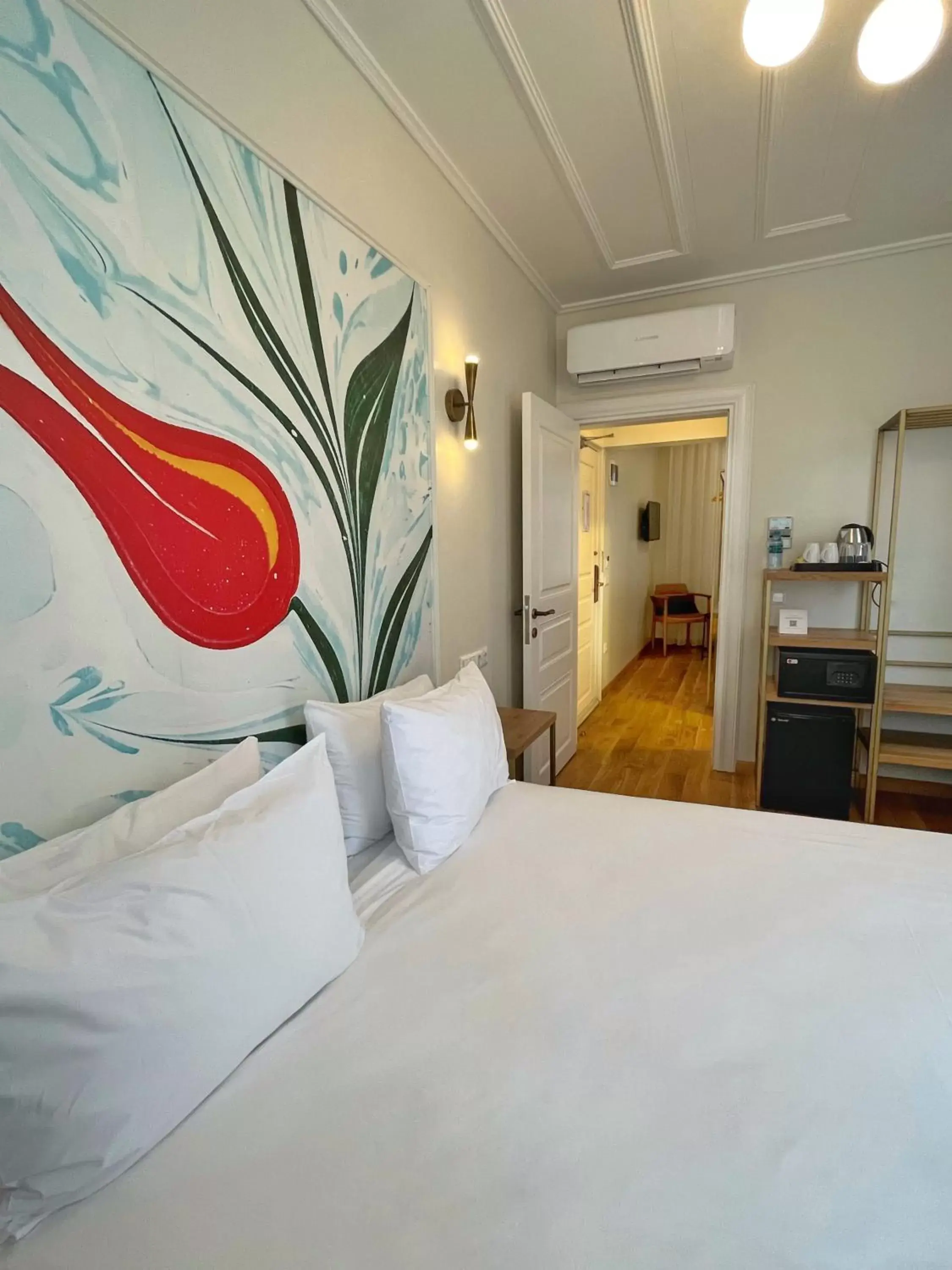 Agras Istanbul Agras Istanbul