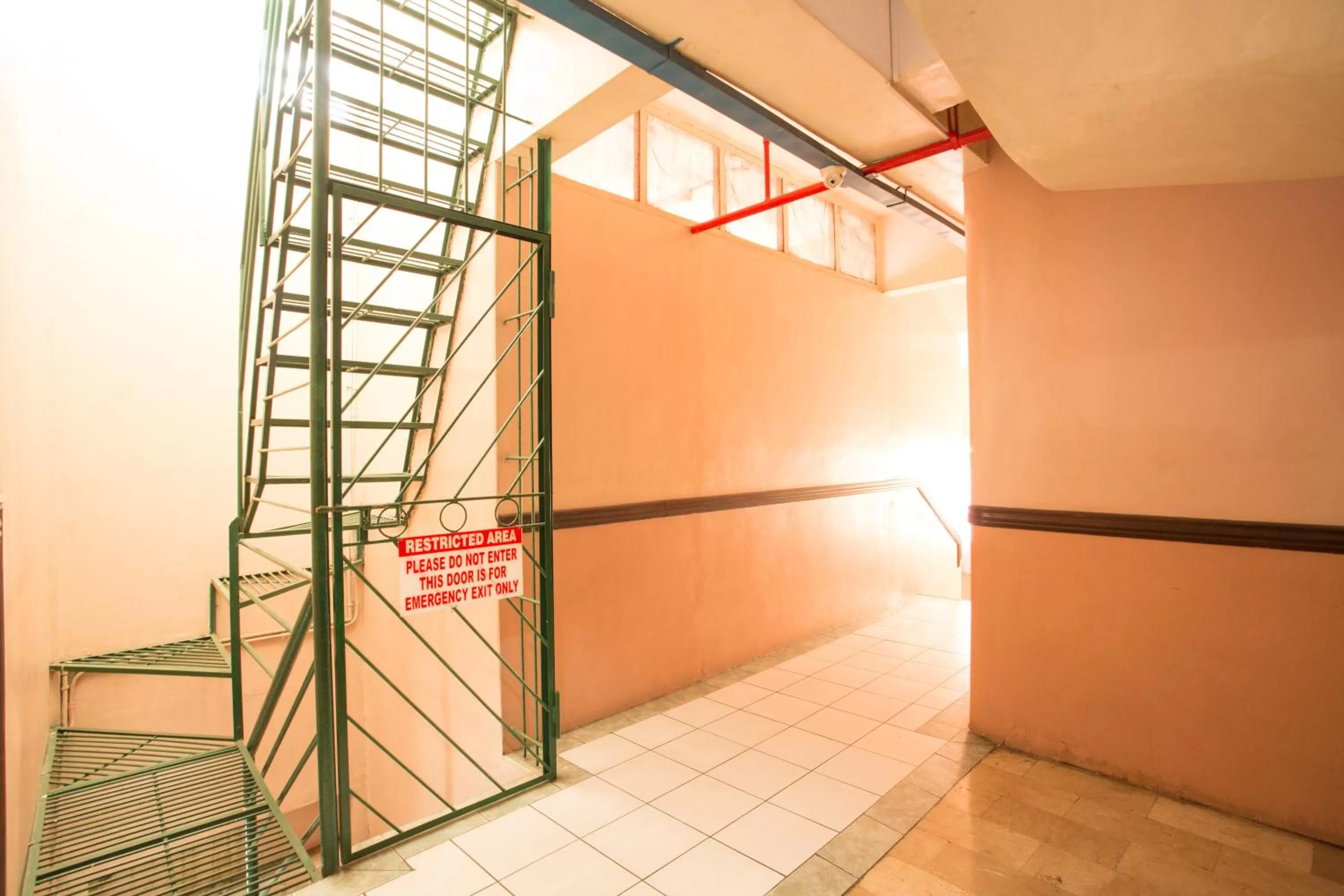 Other in GV Hotel - Masbate