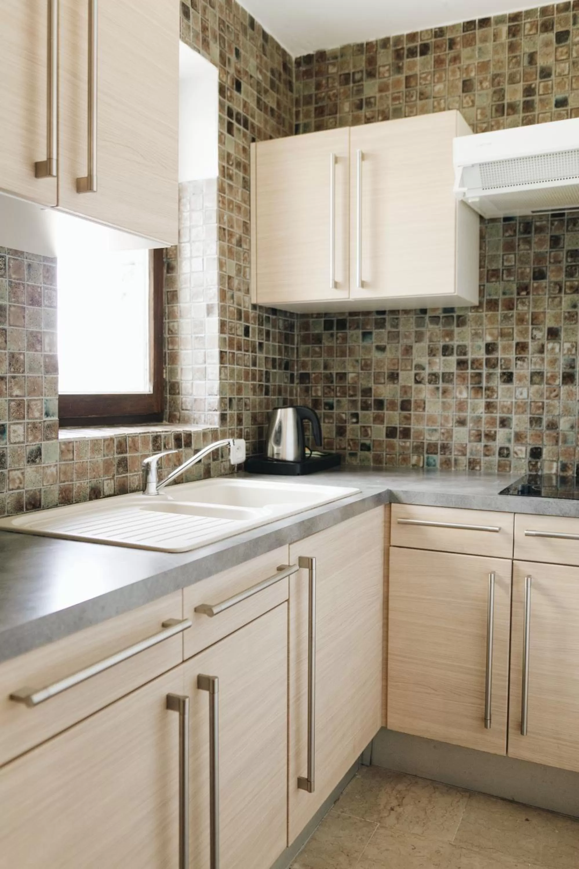 Hôtel la Fête en Provence