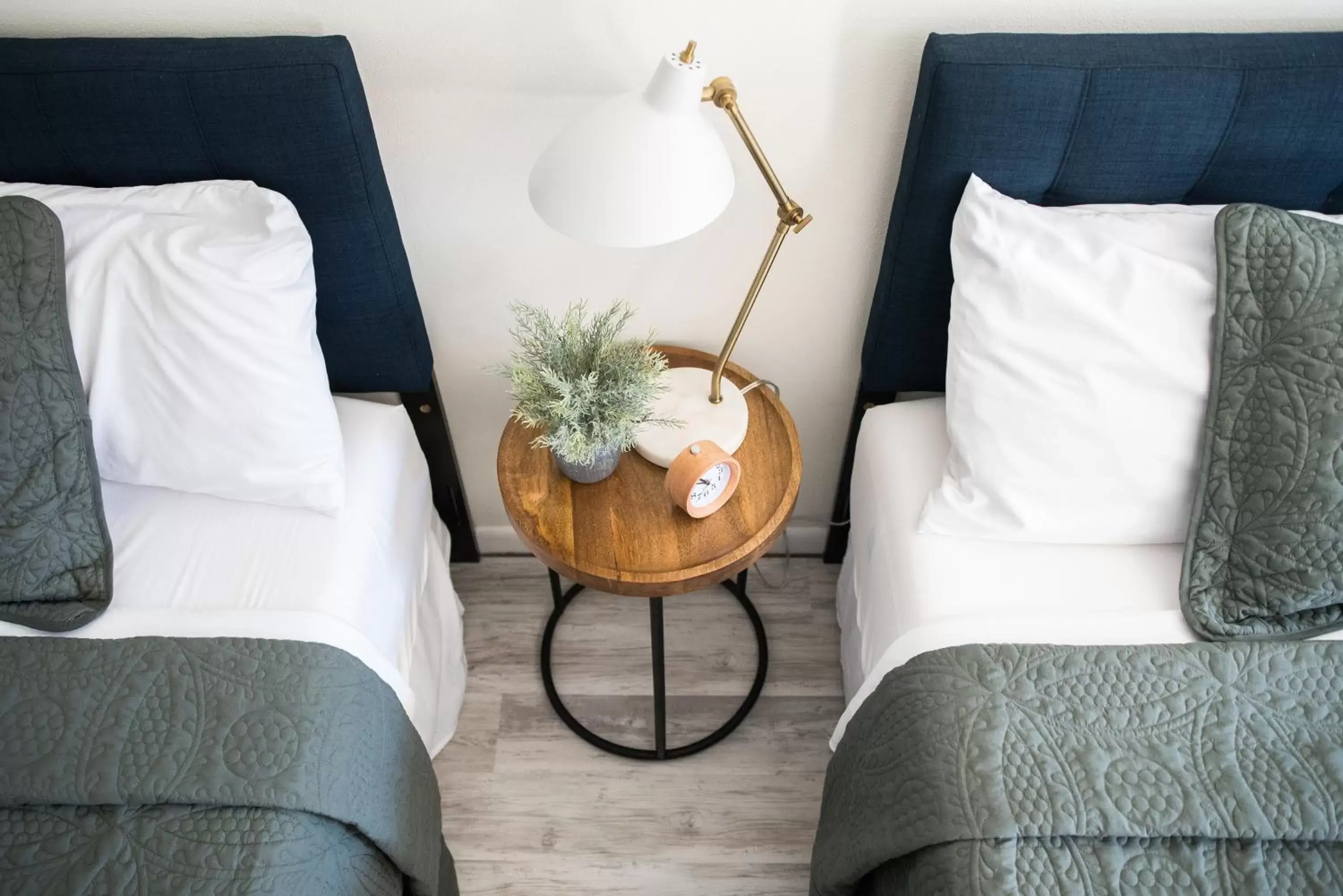 The Carriage House at Strasburg The Carriage House at Strasburg