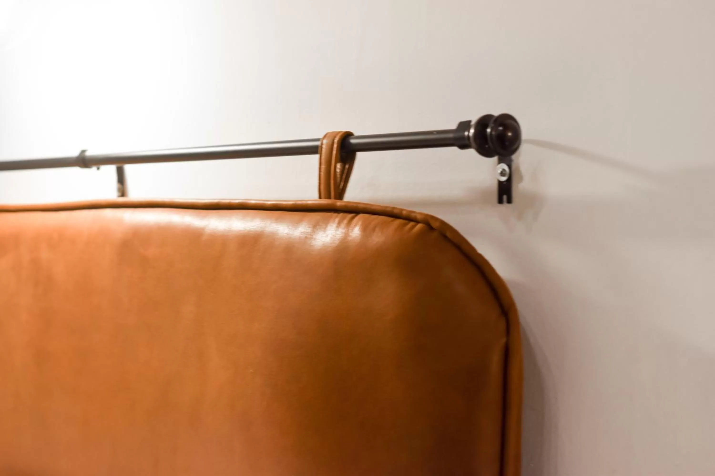 Bed in Mestizo Antigua