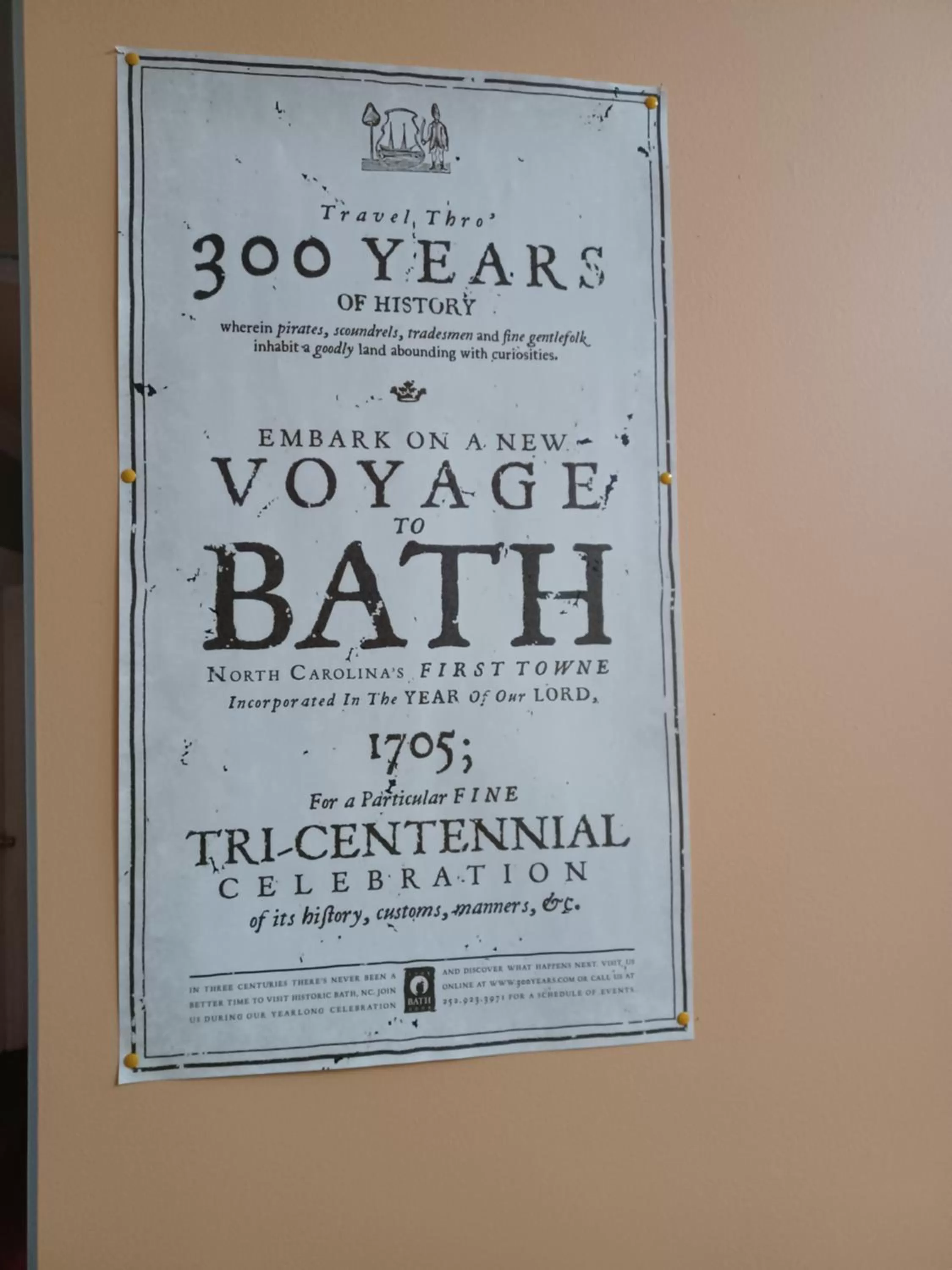 Other in The Inn on Bath Creek