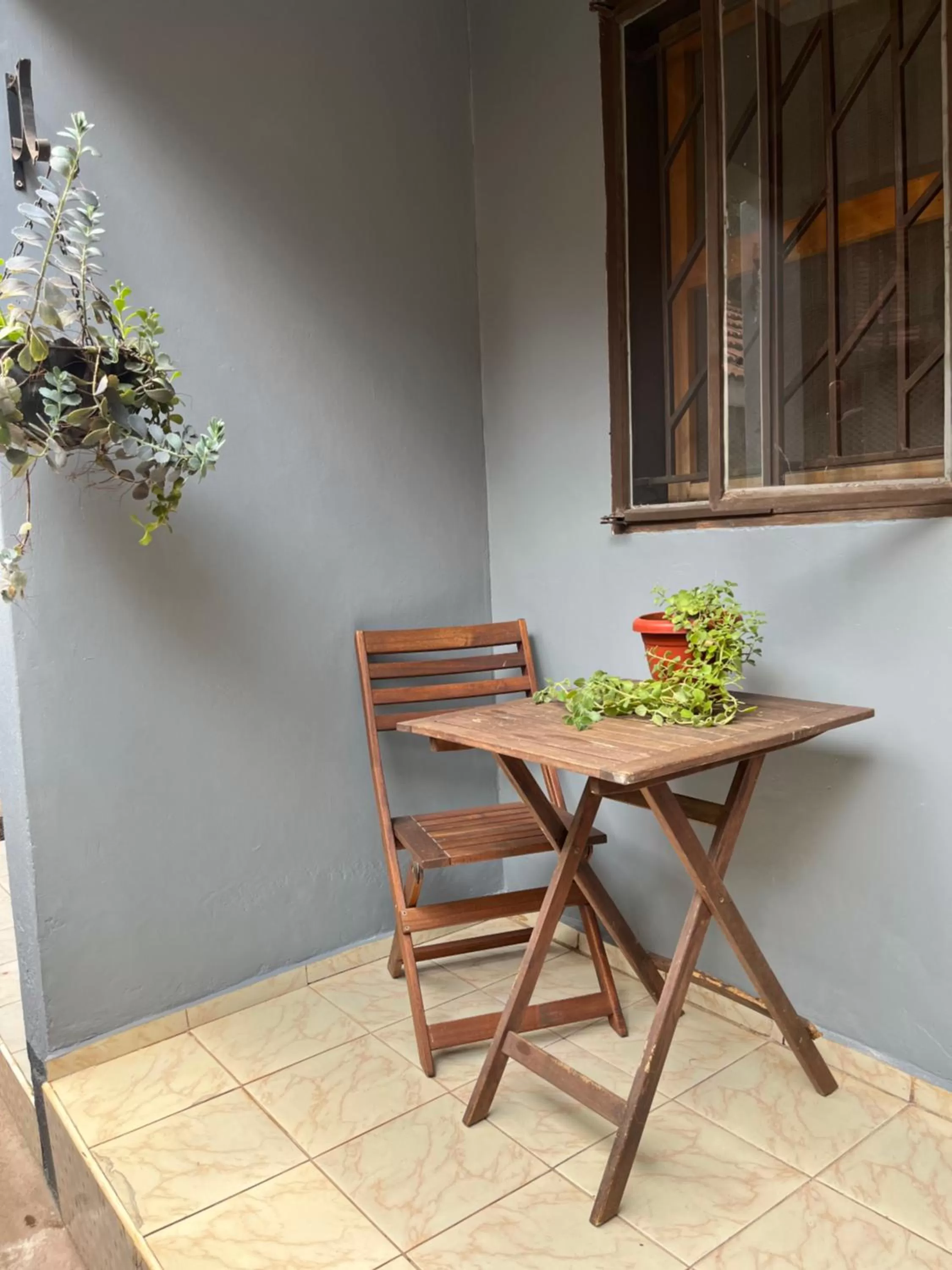 Patio/Outdoor Area in 30 Wilson