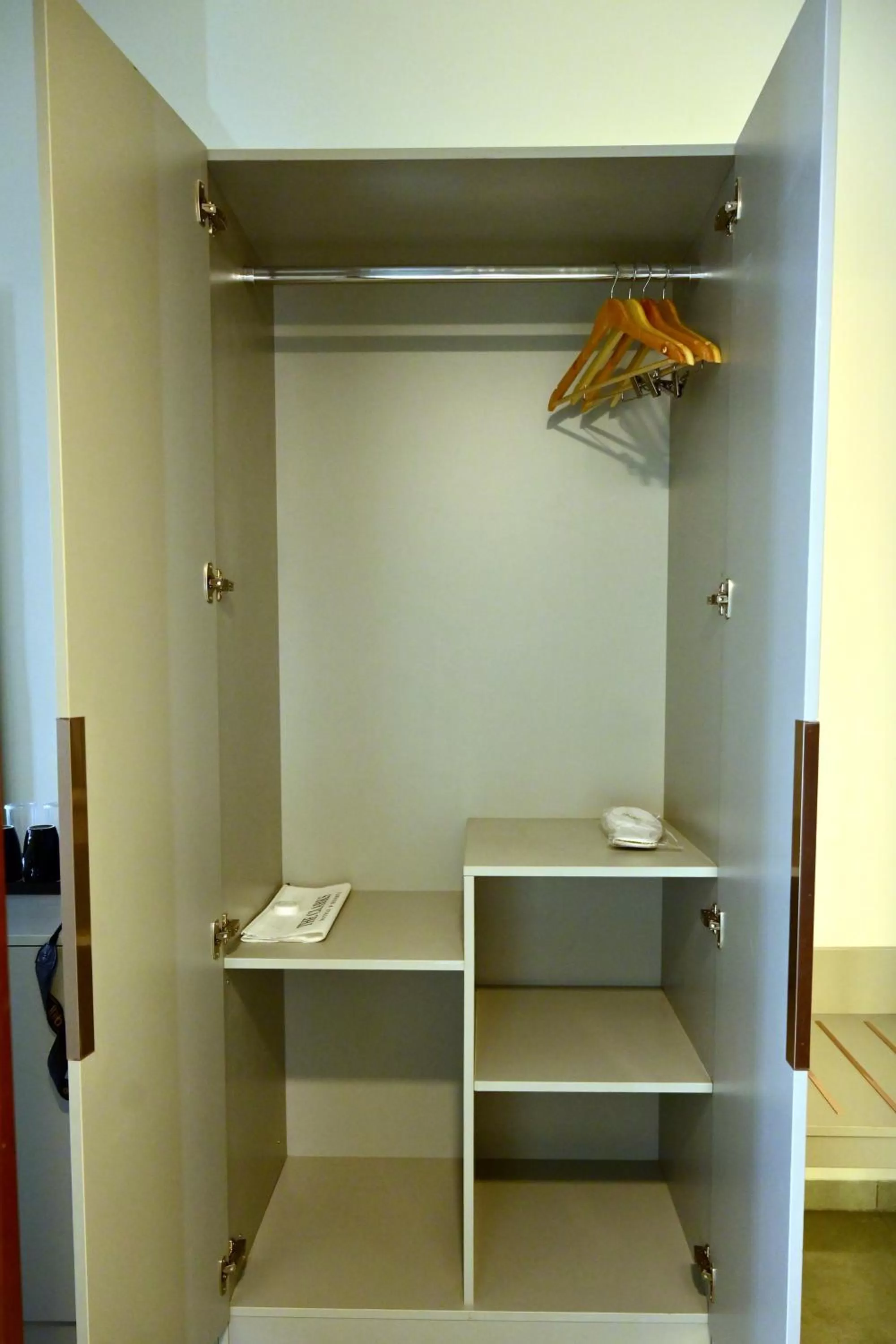 storage in Clarks Inn Express, KRS road-Mandya, Mysore