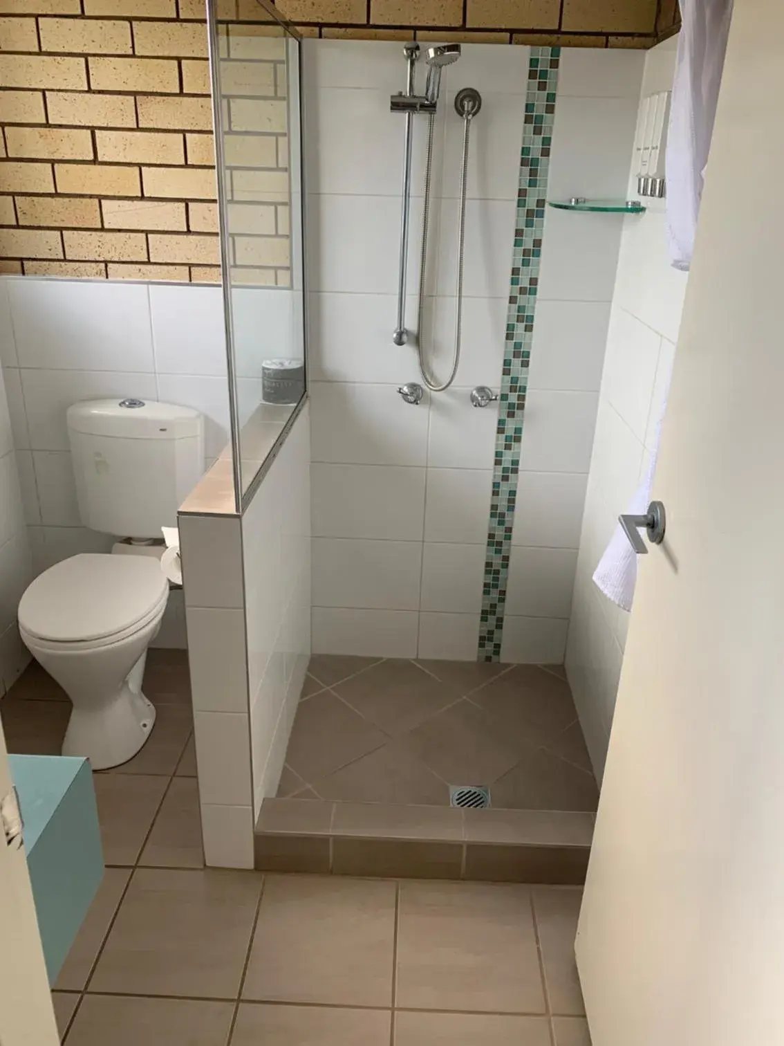 Bridge Street Motor Inn Bridge Street Motor Inn