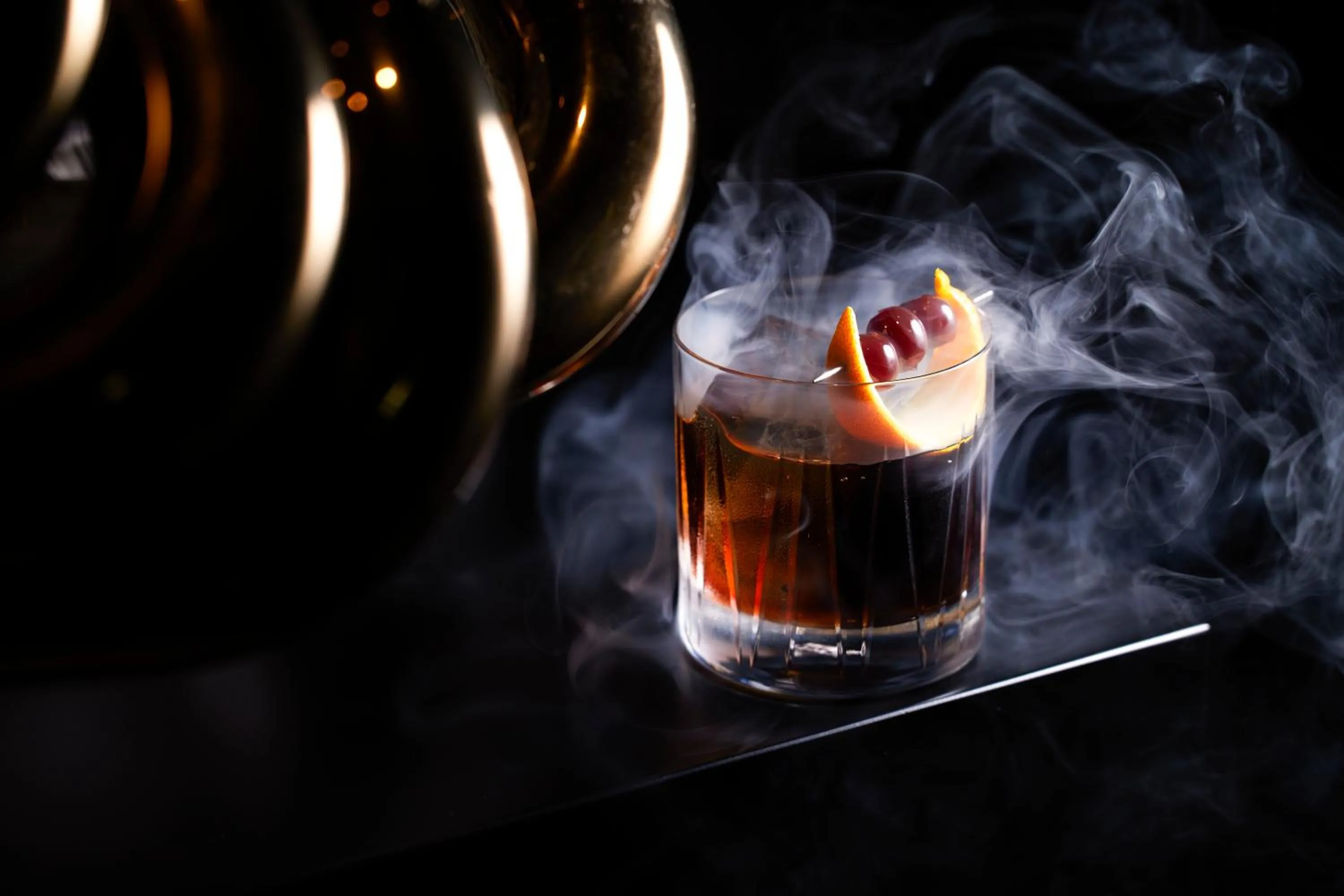 Lounge or bar in Fuji Speedway Hotel, in The Unbound Collection by Hyatt