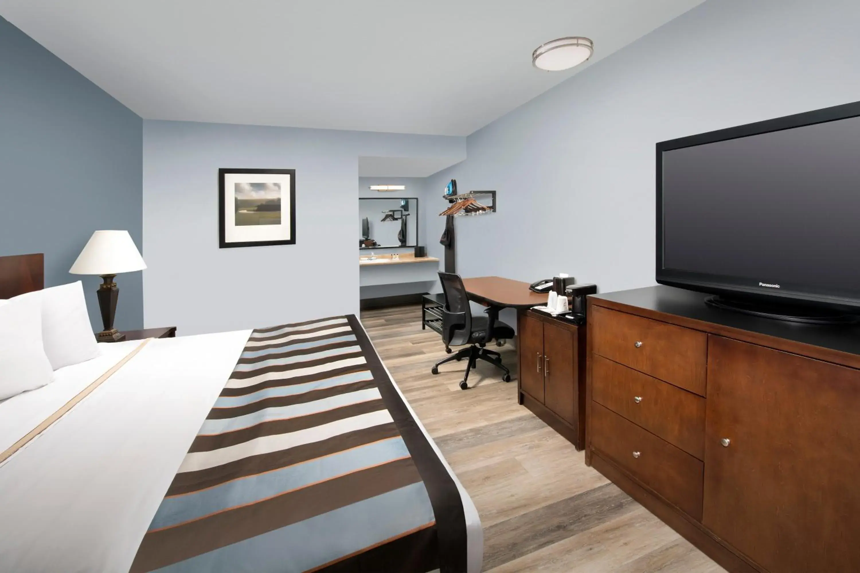 Ivy City Hotel Ivy City Hotel