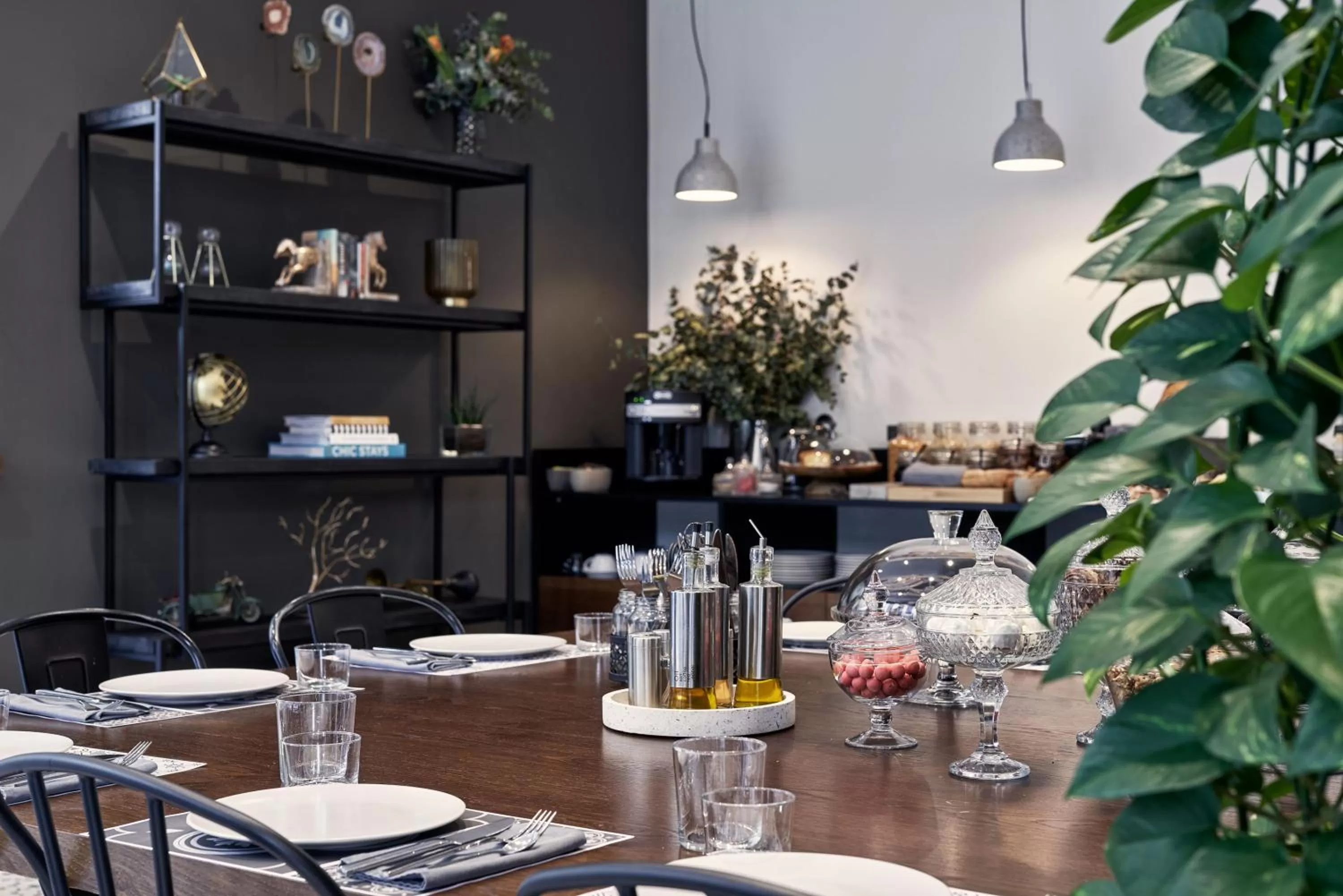 Restaurant/places to eat in Athens4