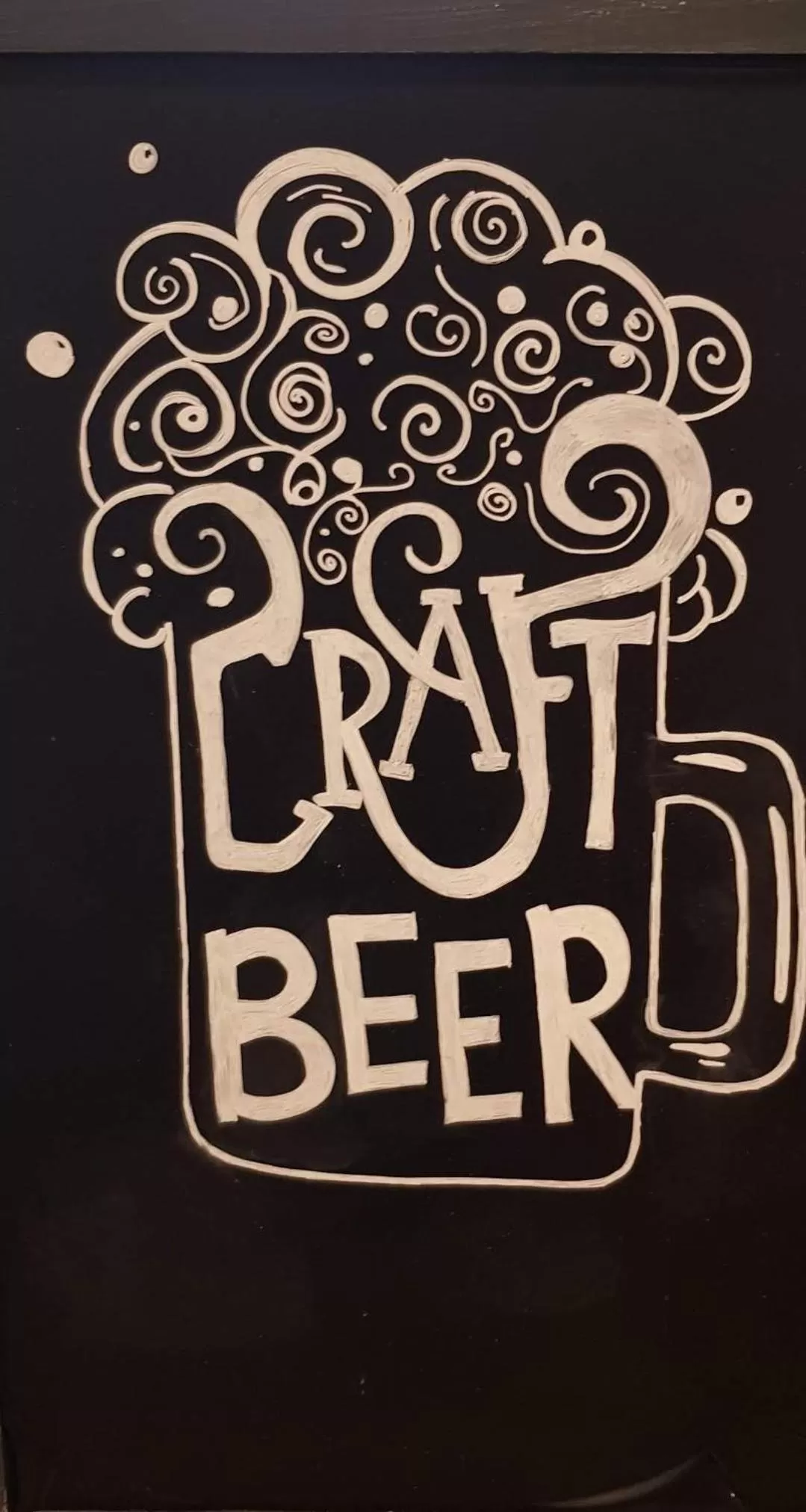 Restaurant/places to eat in BrauHotel Bonn