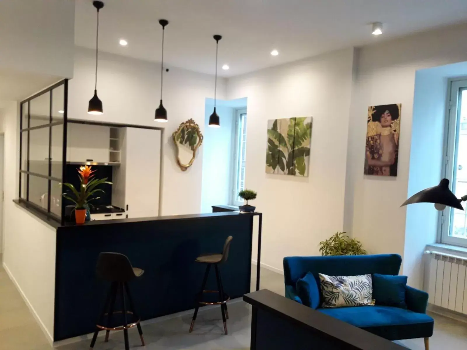 Casa Roger Casa Roger