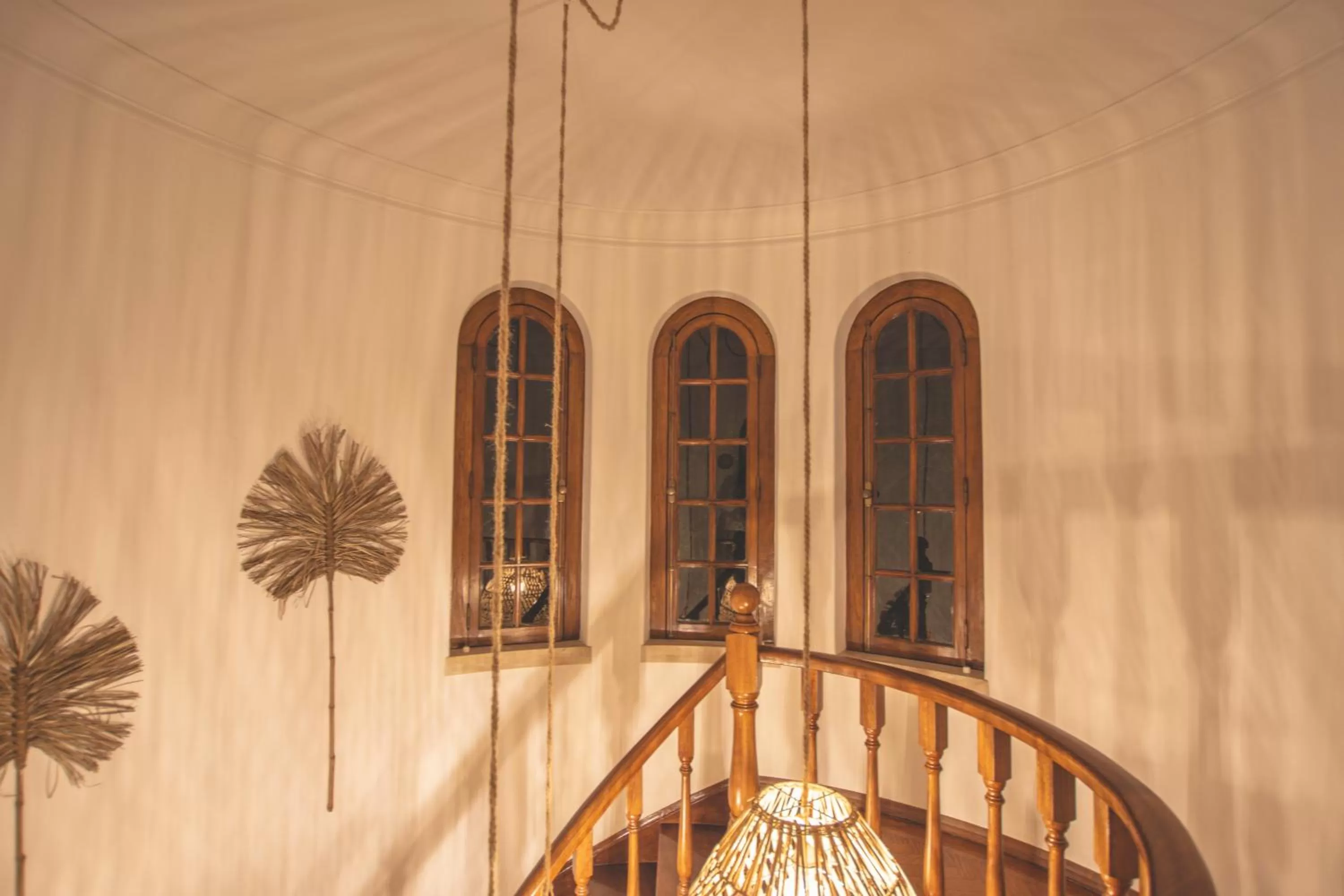 Villa Pietra Estoril Eco Guesthouse