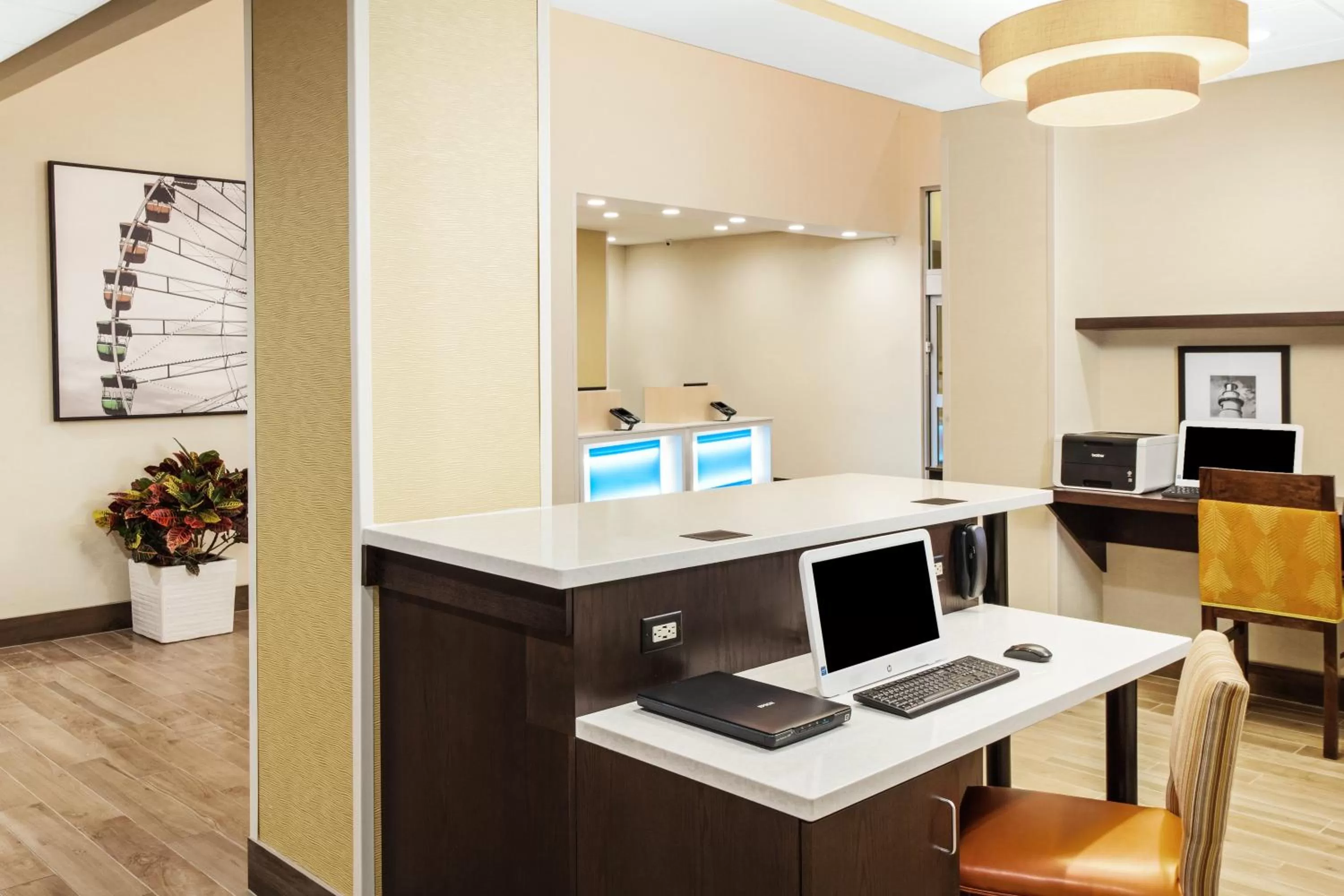 Other in Holiday Inn Express & Suites Sandusky by IHG