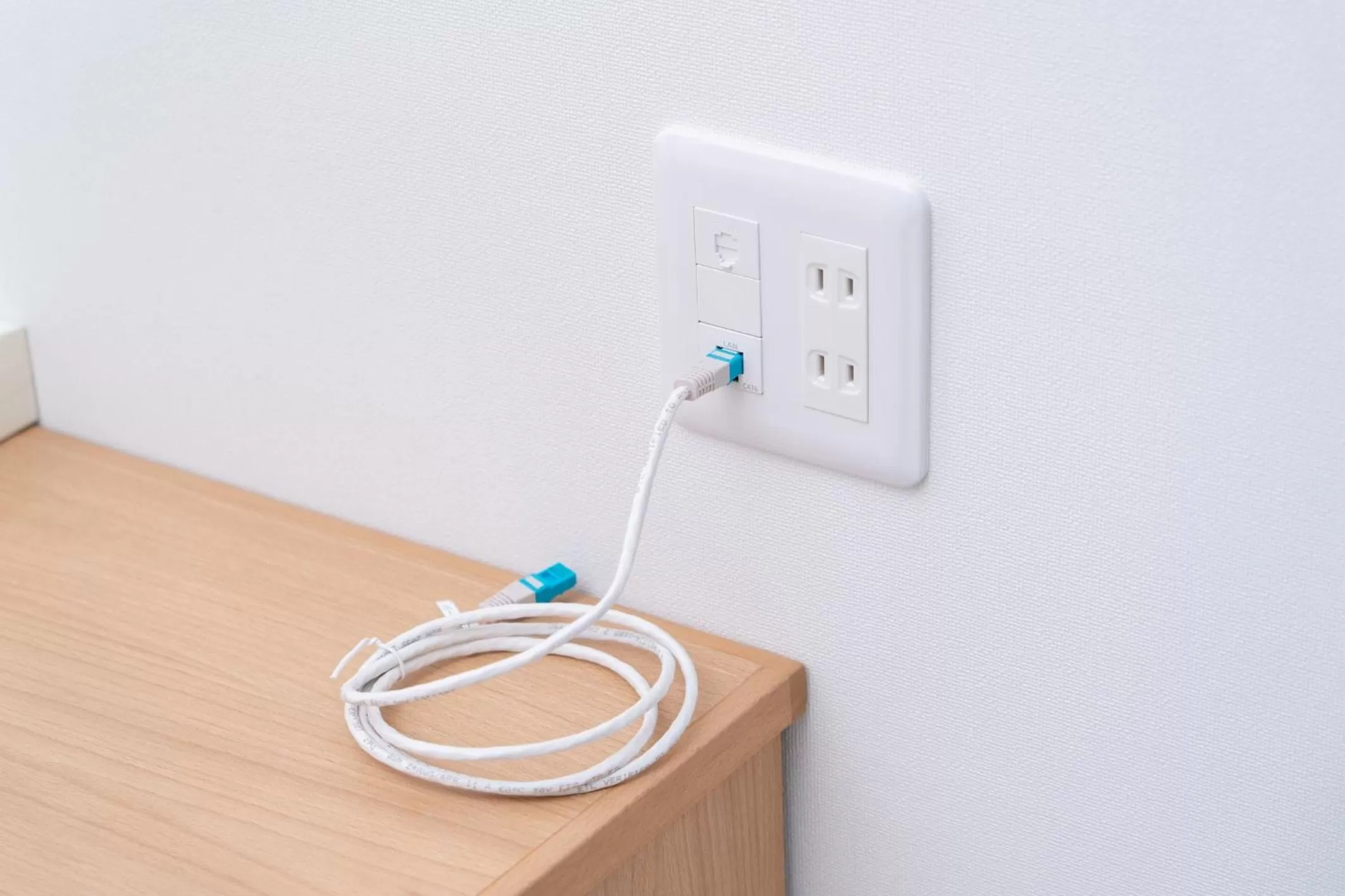 Pearl Hotel Shinjuku Akebonobashi