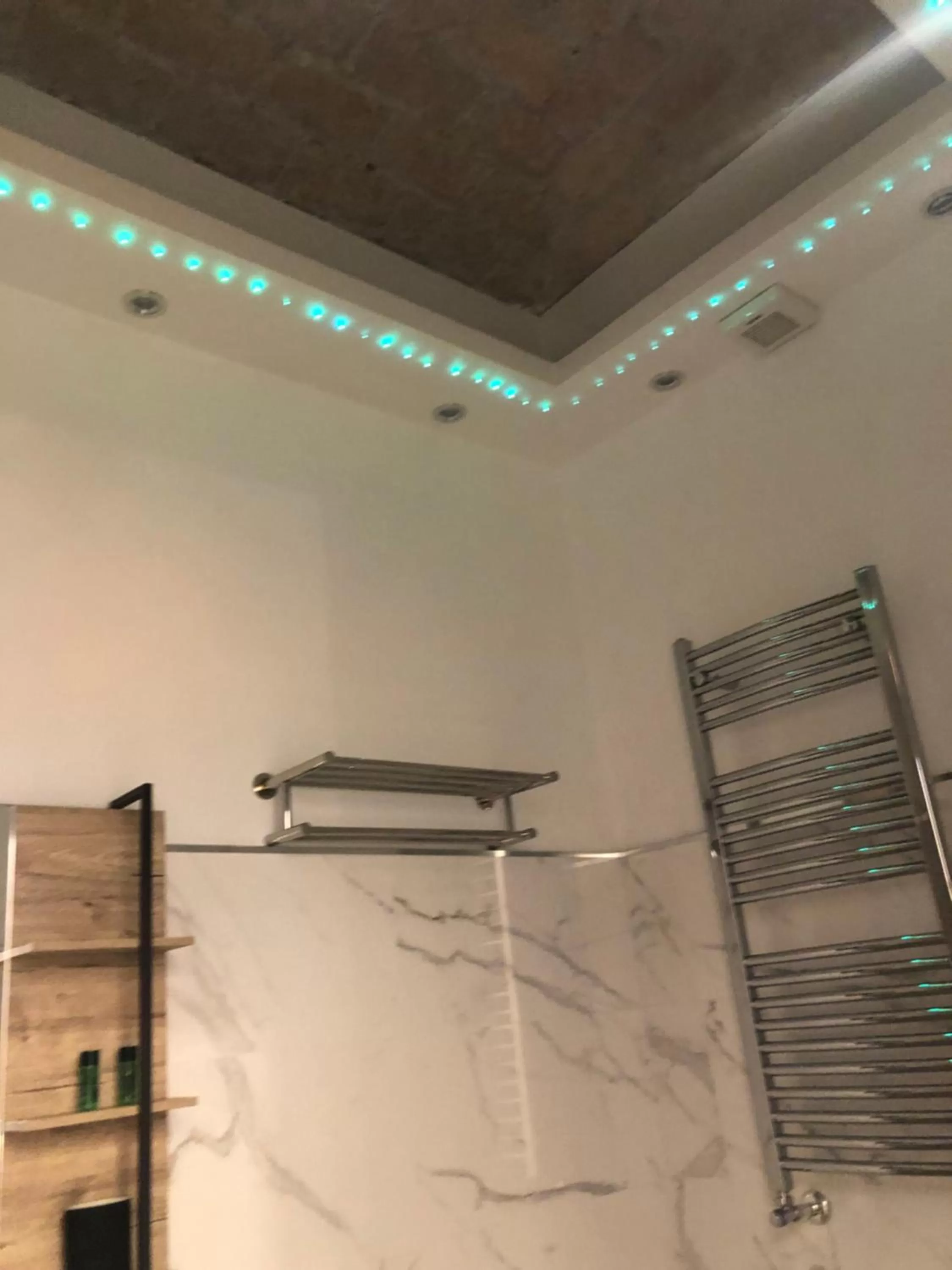 Museum Inn - Una finestra sui Musei Vaticani