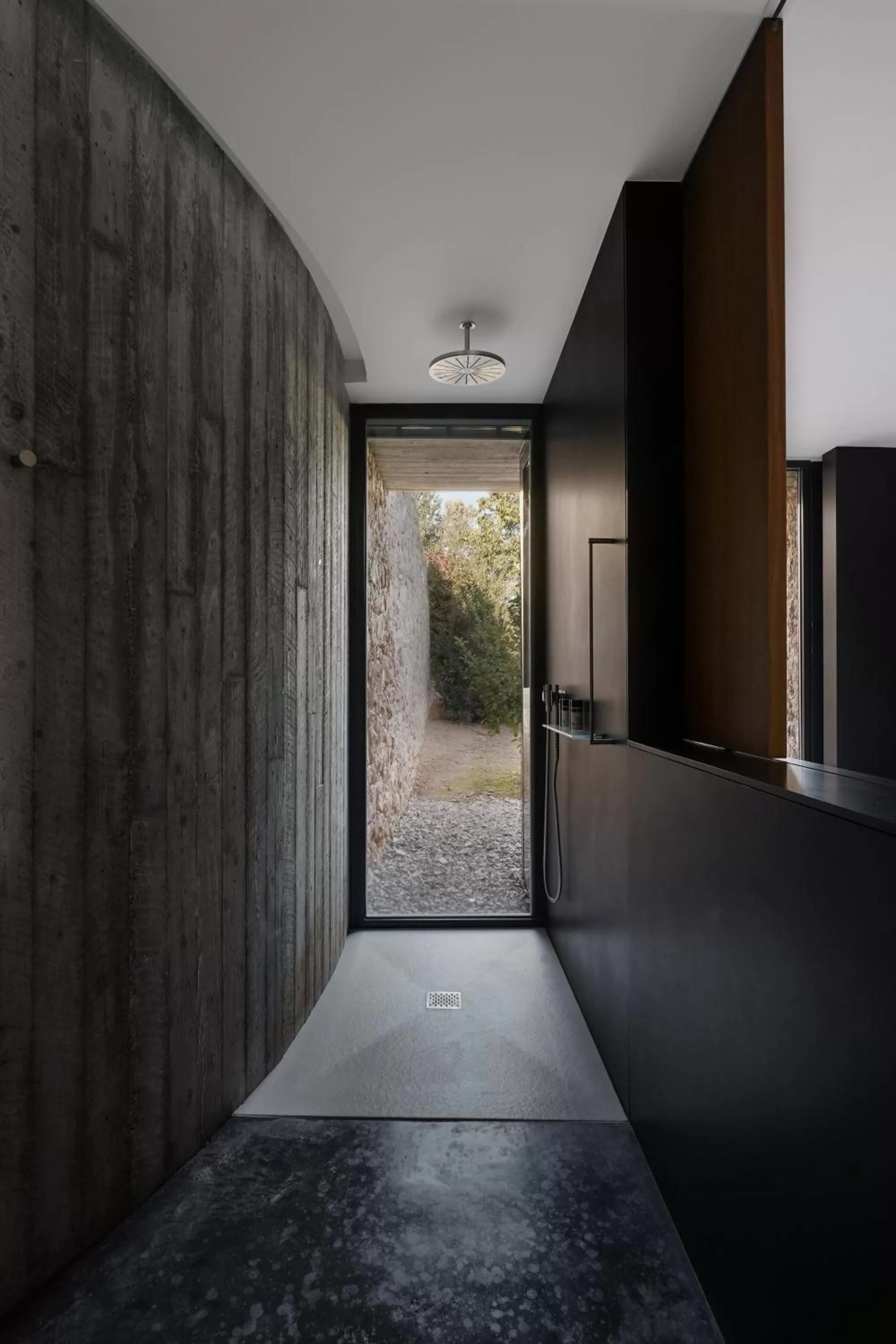 Son Brull Hotel & Spa - Relais & Chateaux