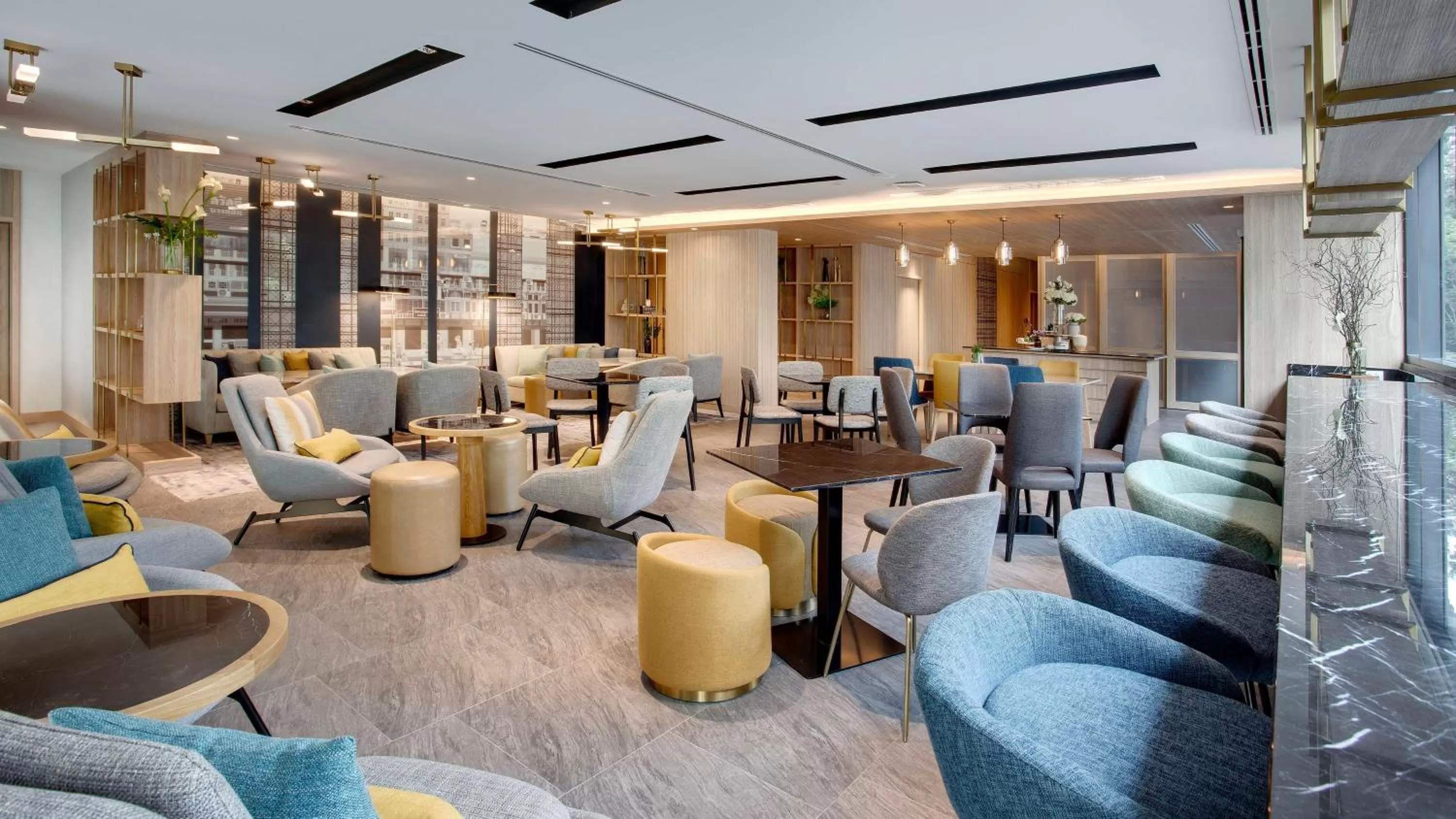 Other in Staybridge Suites Bangkok Thonglor by IHG