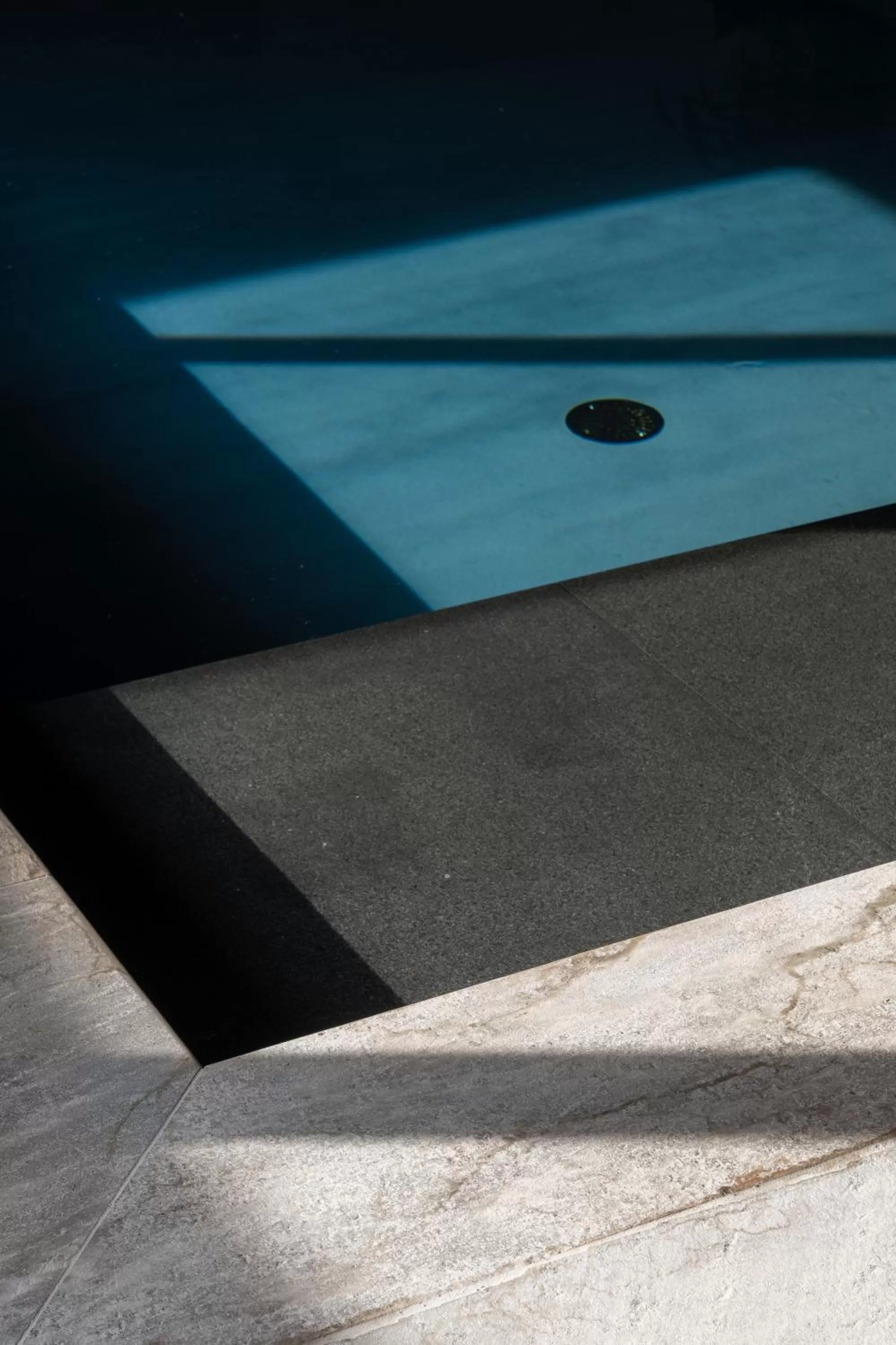 Spa and wellness centre/facilities, Pool View in B&B Herenhuis