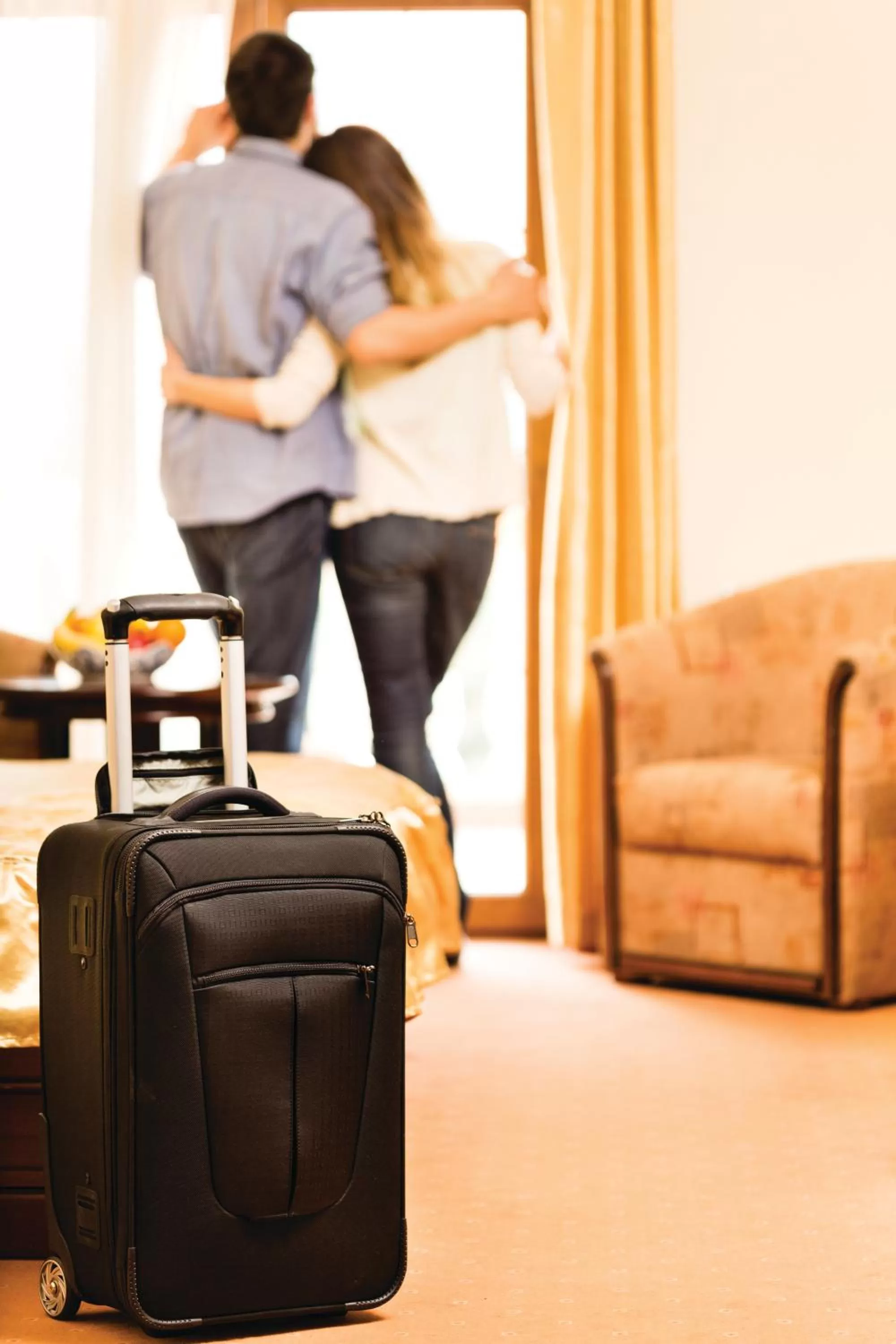 Hollywood Casino Tunica