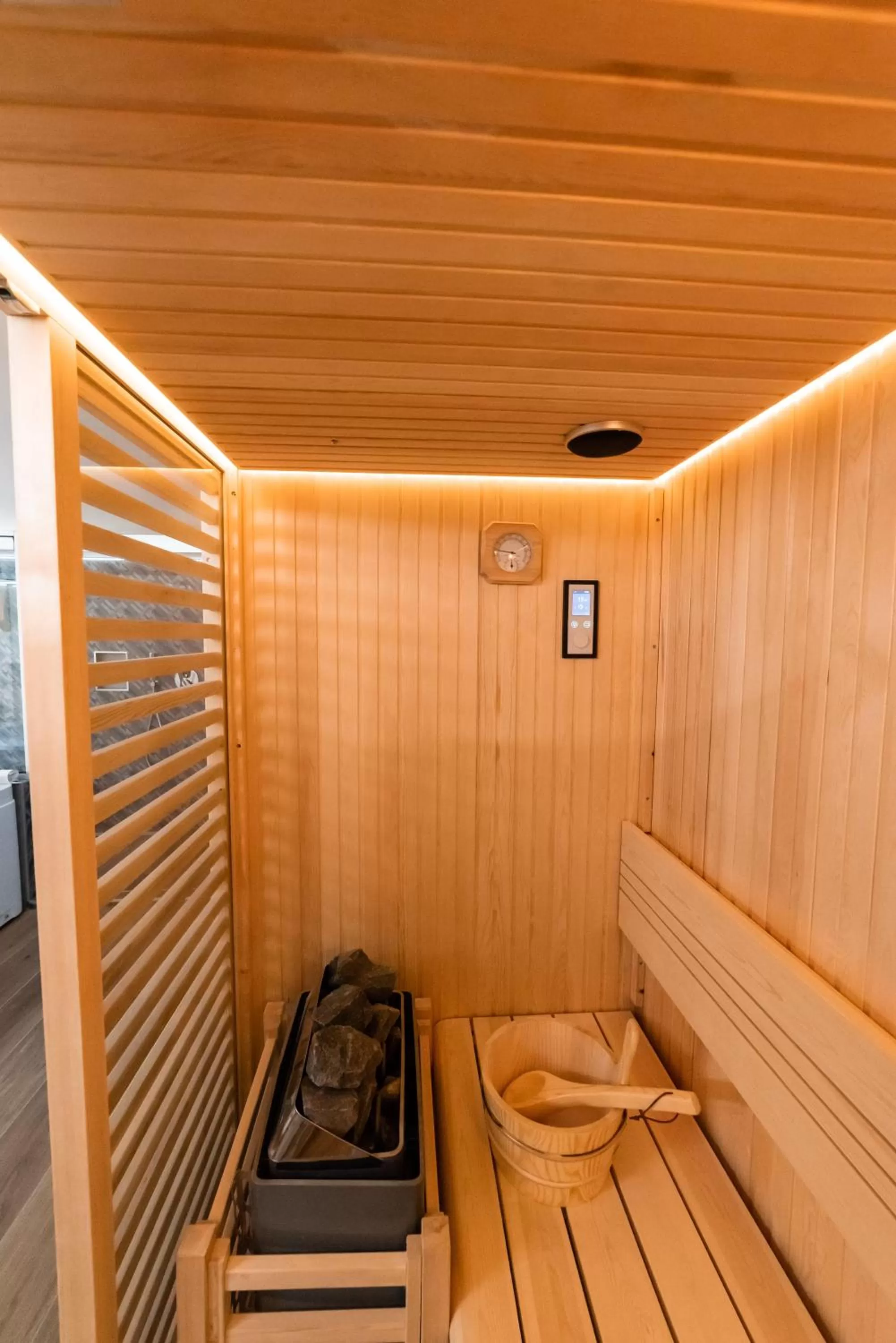 Centro Storico Bed e Breakfast