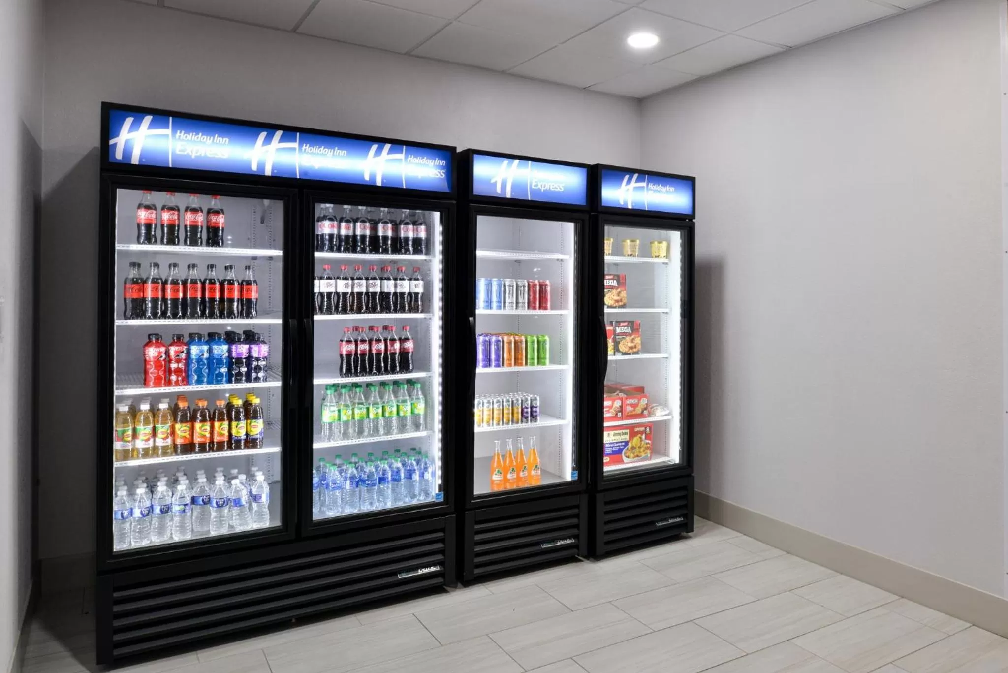 Other in Holiday Inn Express Hotel & Suites Royse City - RockwallRockwall - Royse City by IHG