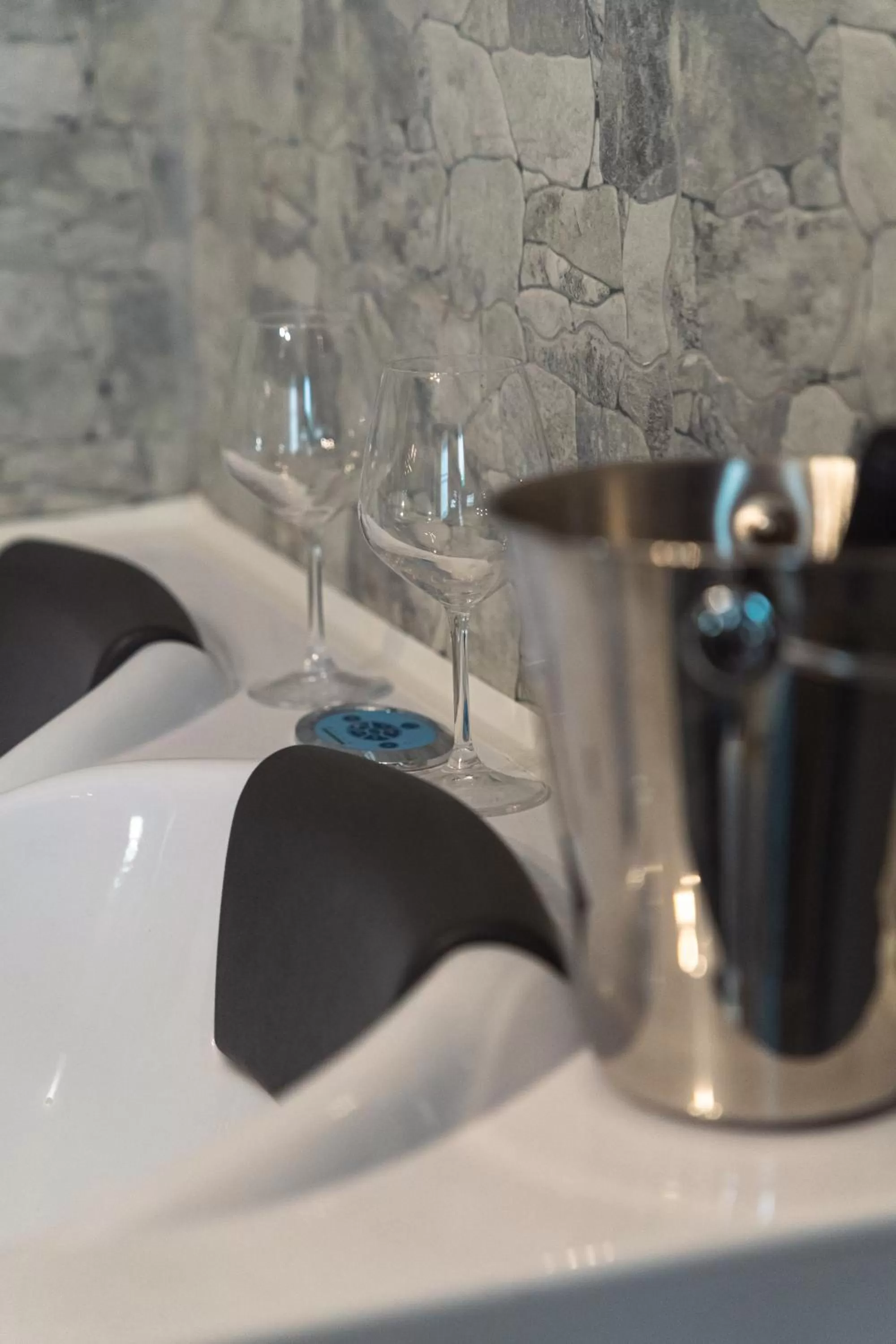 B&B Emme Enne Taranto