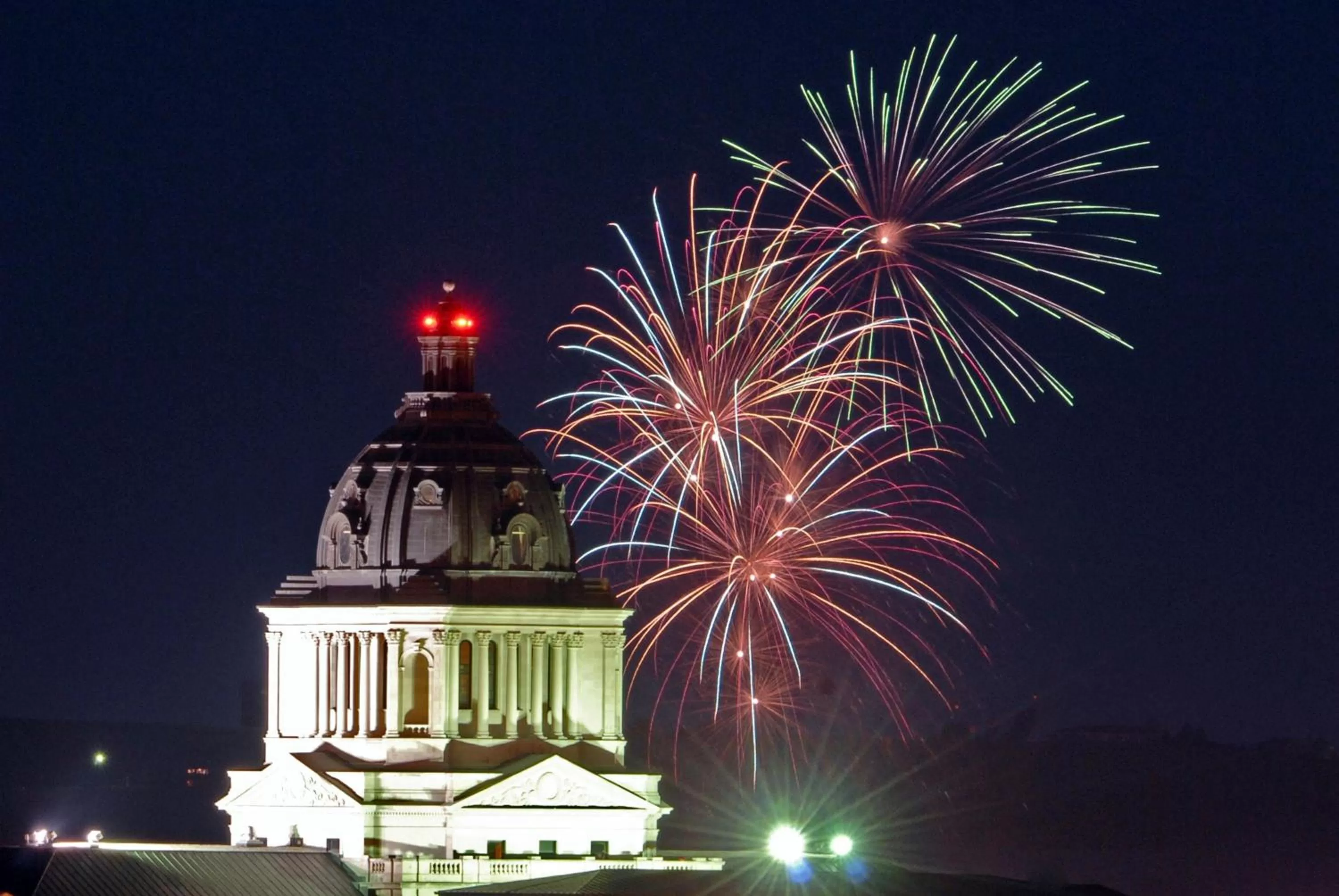 Other in Governors Inn a Travelodge by Wyndham