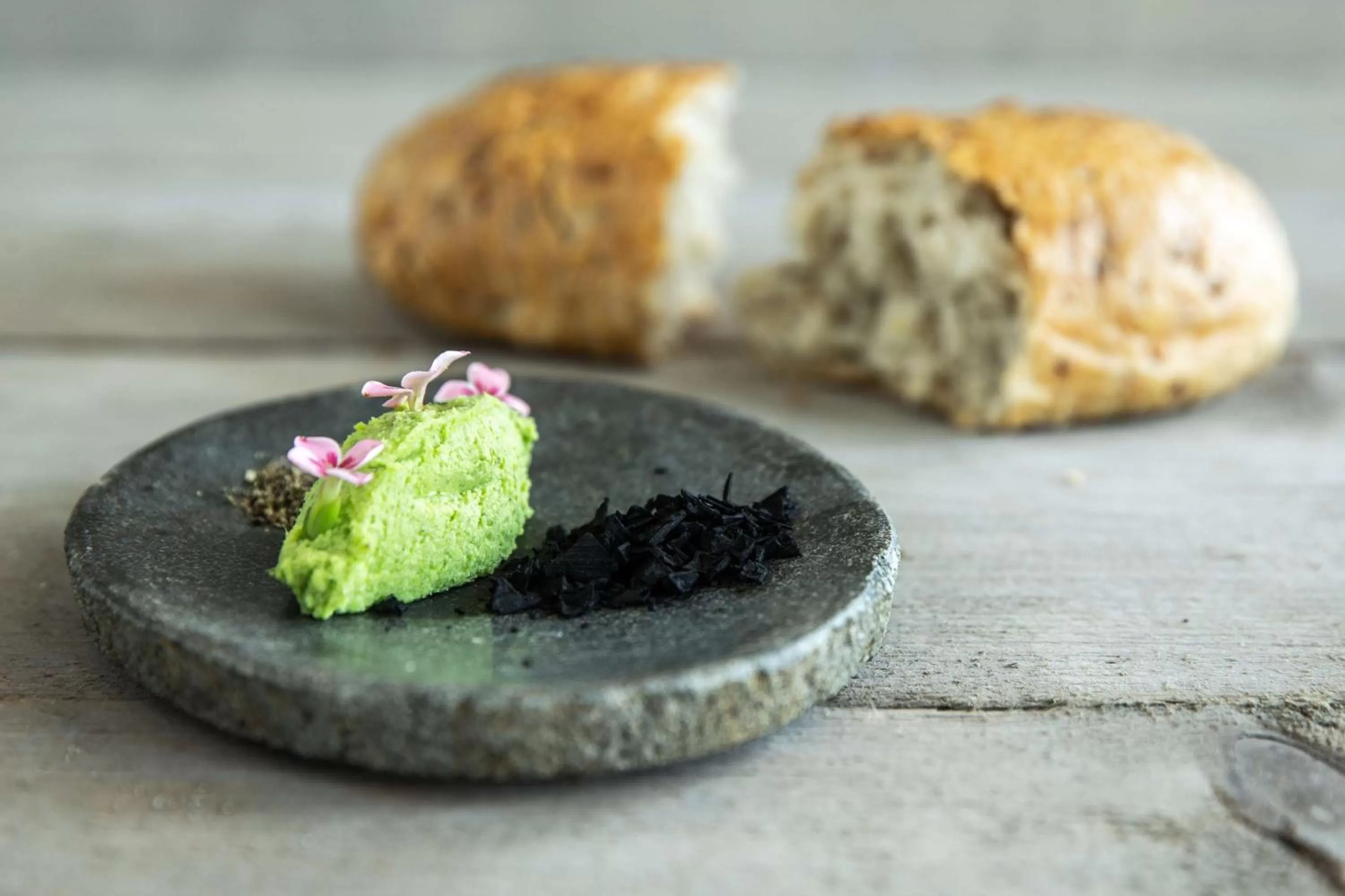 Other in Radisson Blu Hotel, Antwerp City Centre